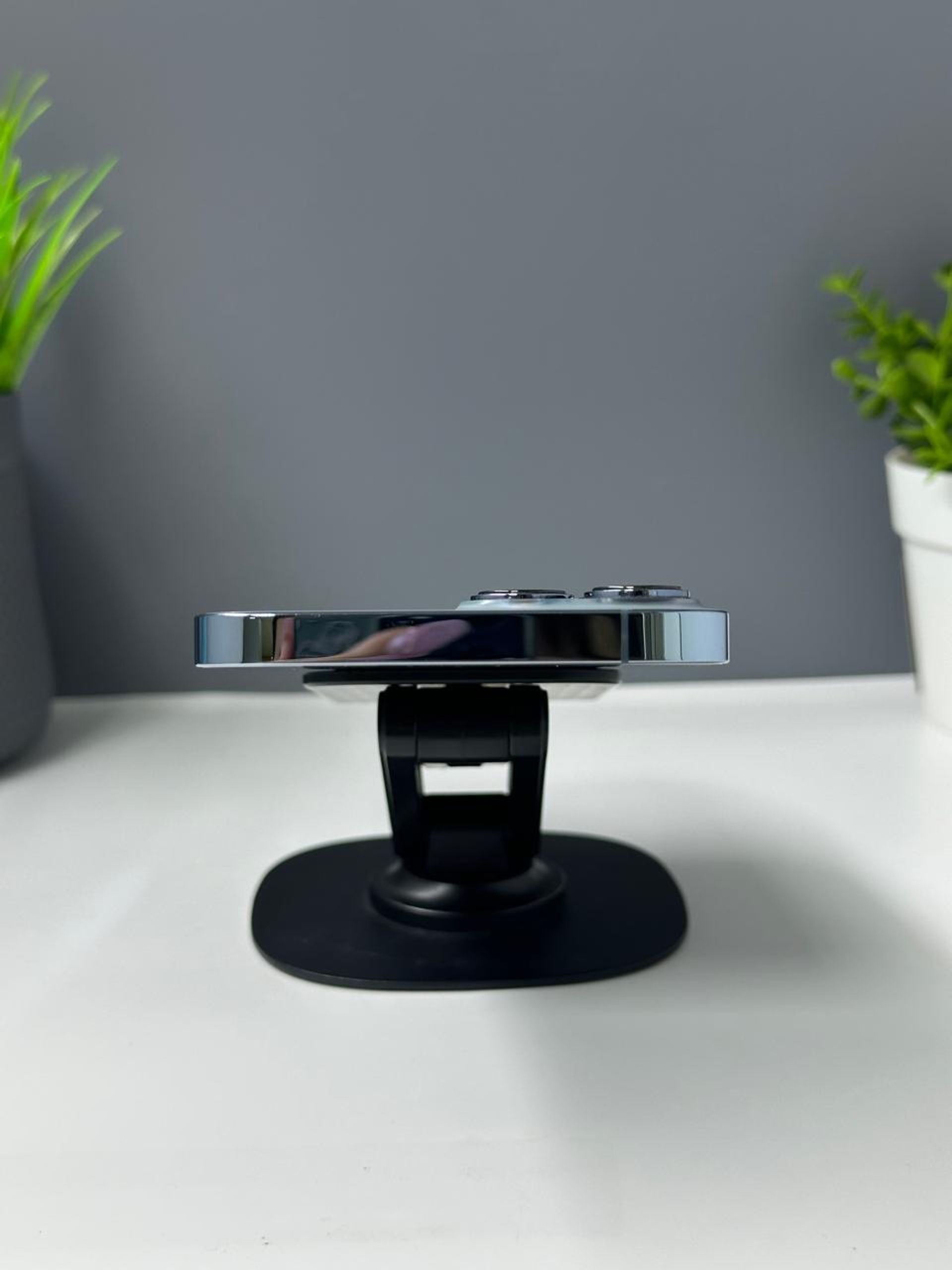 689aea3f1c212b1e2879e22b - фото_3