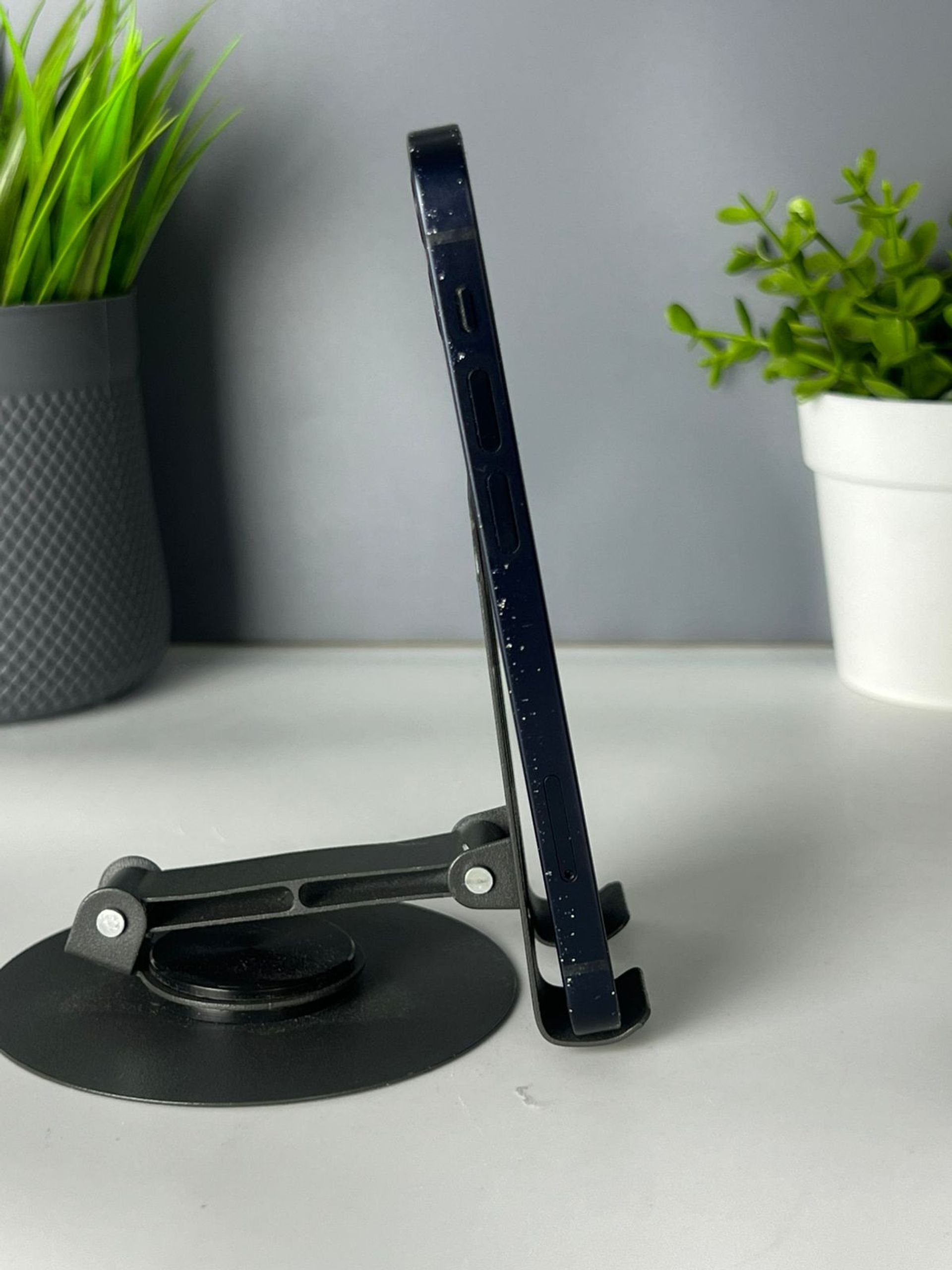 Apple iPhone 12 Mini 64GB