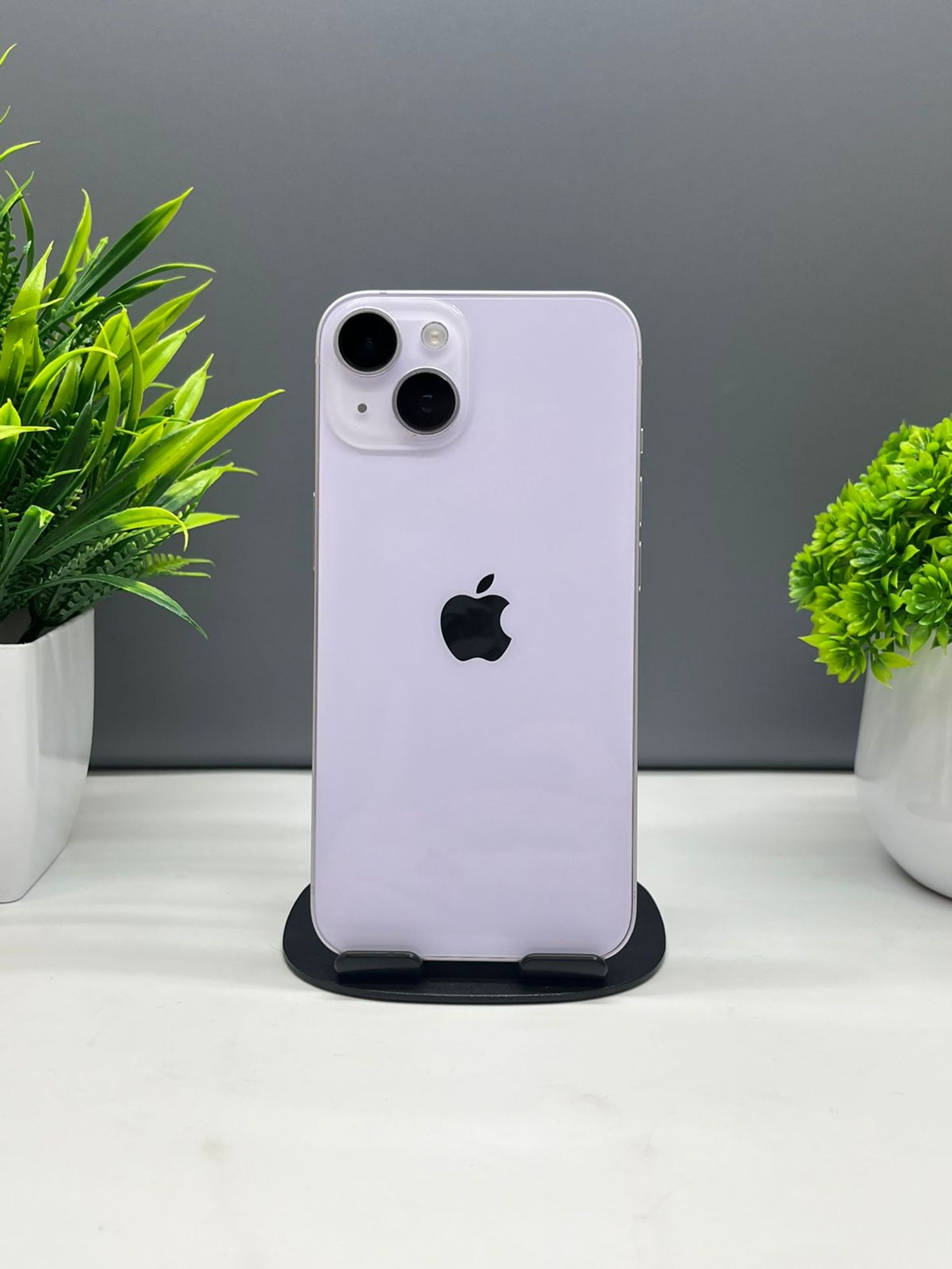 Apple iPhone 14 128GB