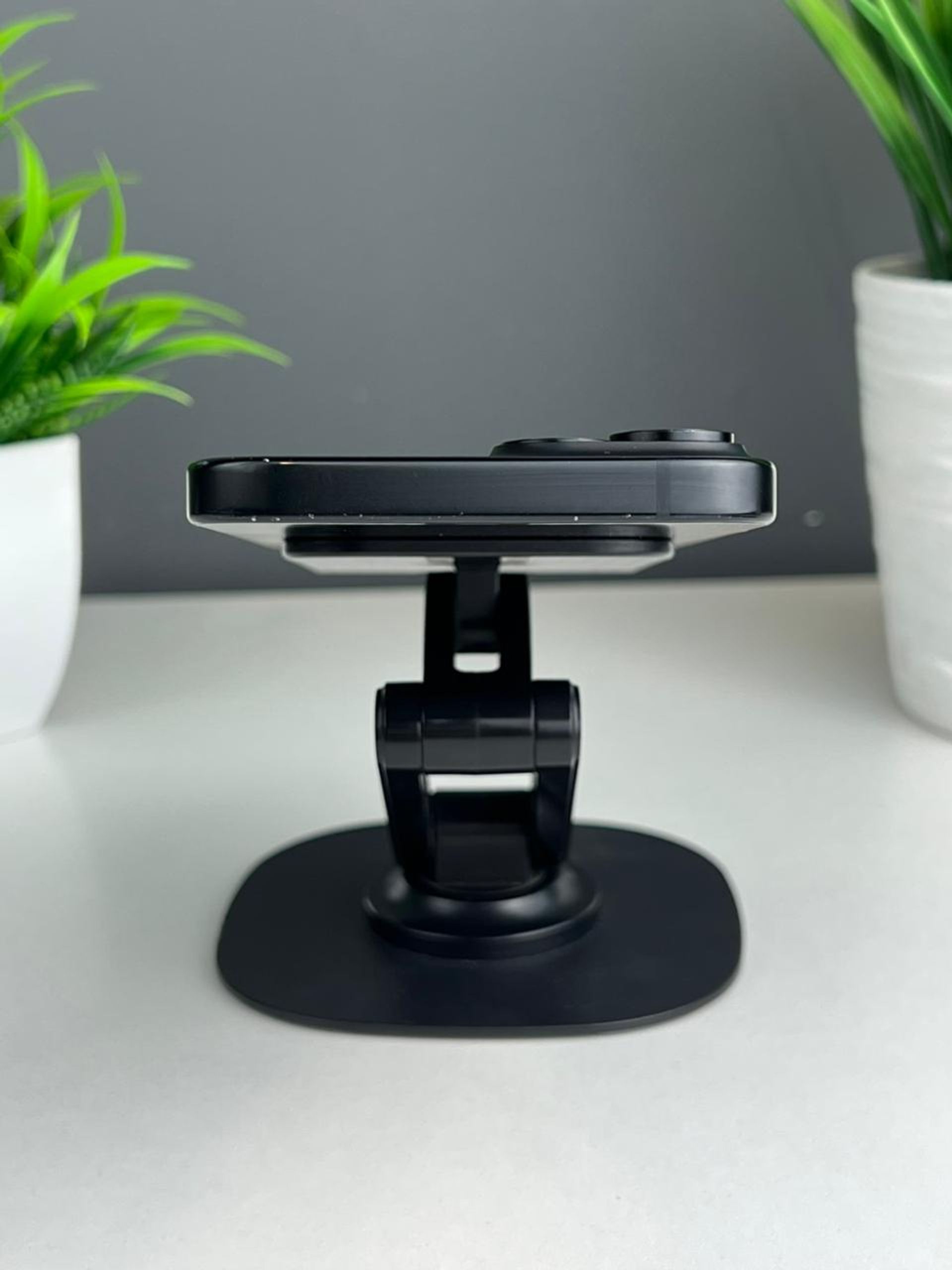 691ec3893618191671059251 - фото_3