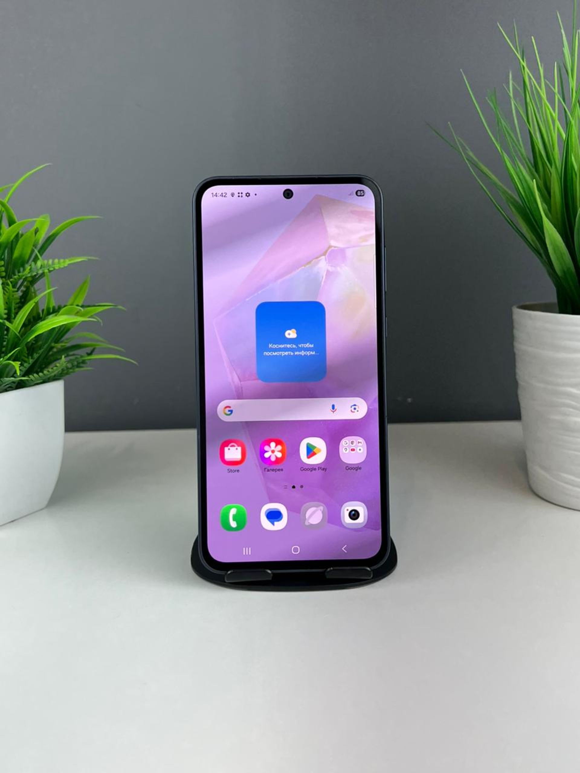 Samsung Galaxy A35 5G 8GB/256GB