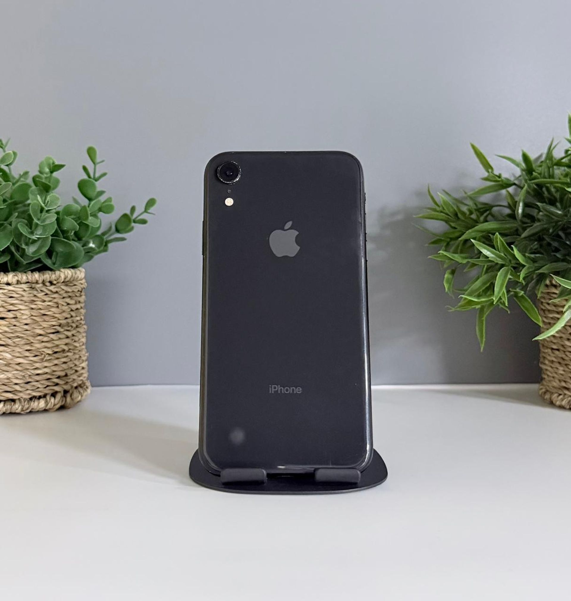 Apple iPhone XR 128GB