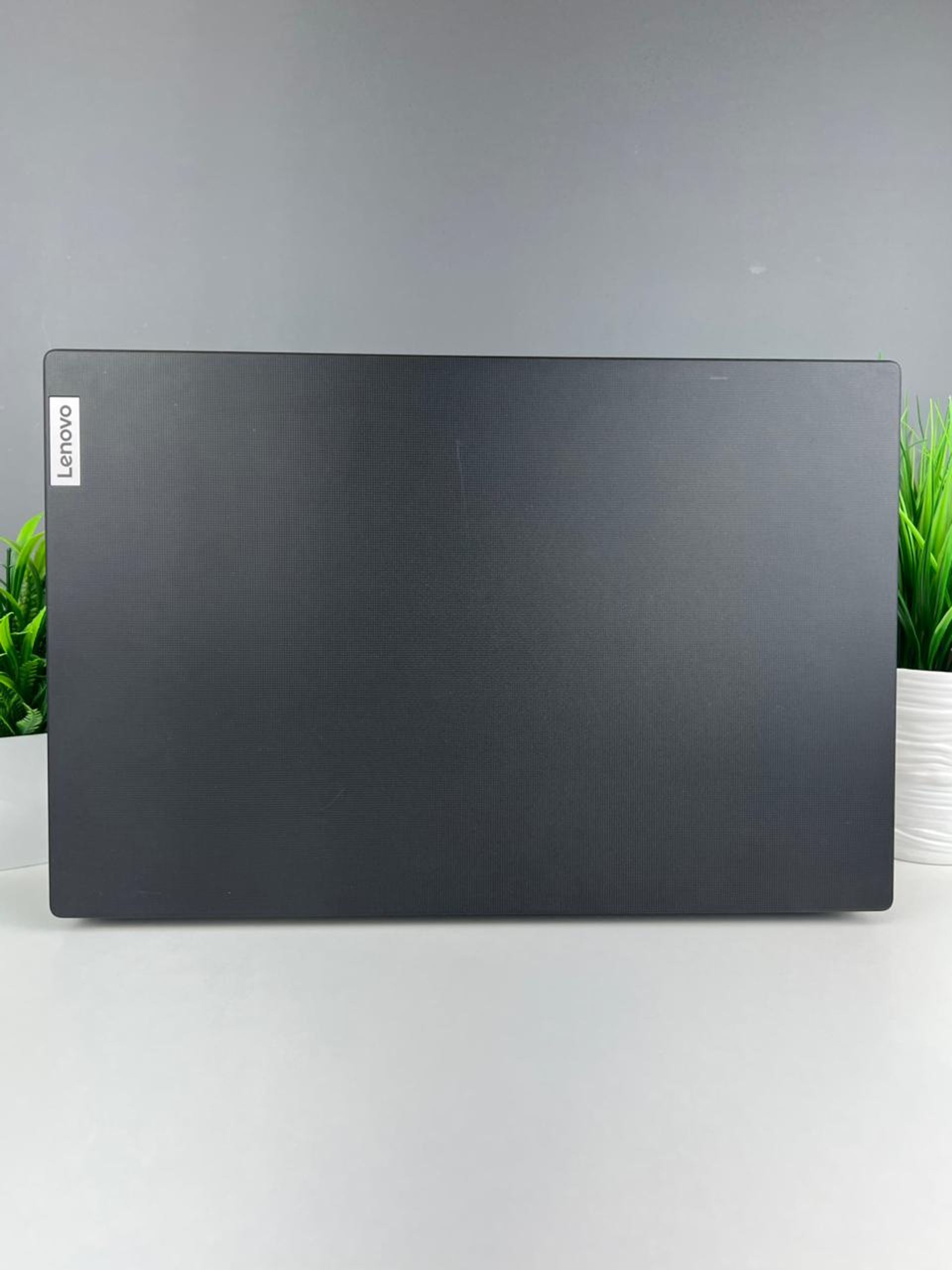 Lenovo Core i3/12-пок