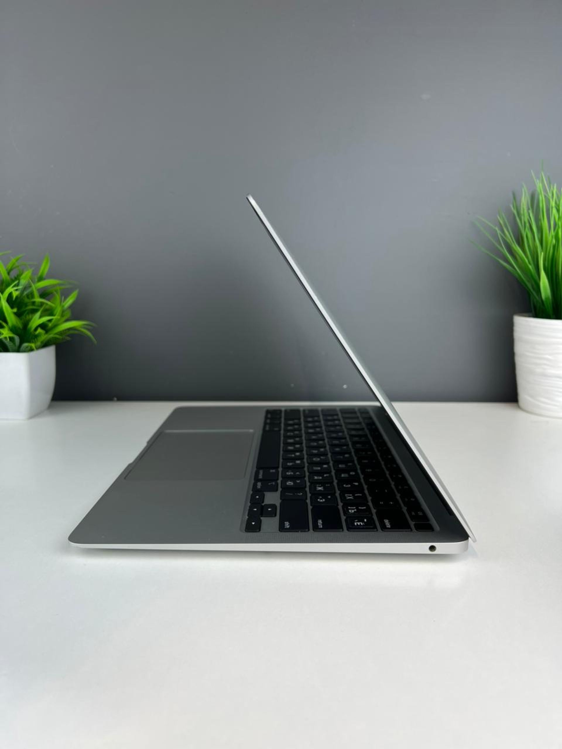 692175be361819167183e8aa - фото_4