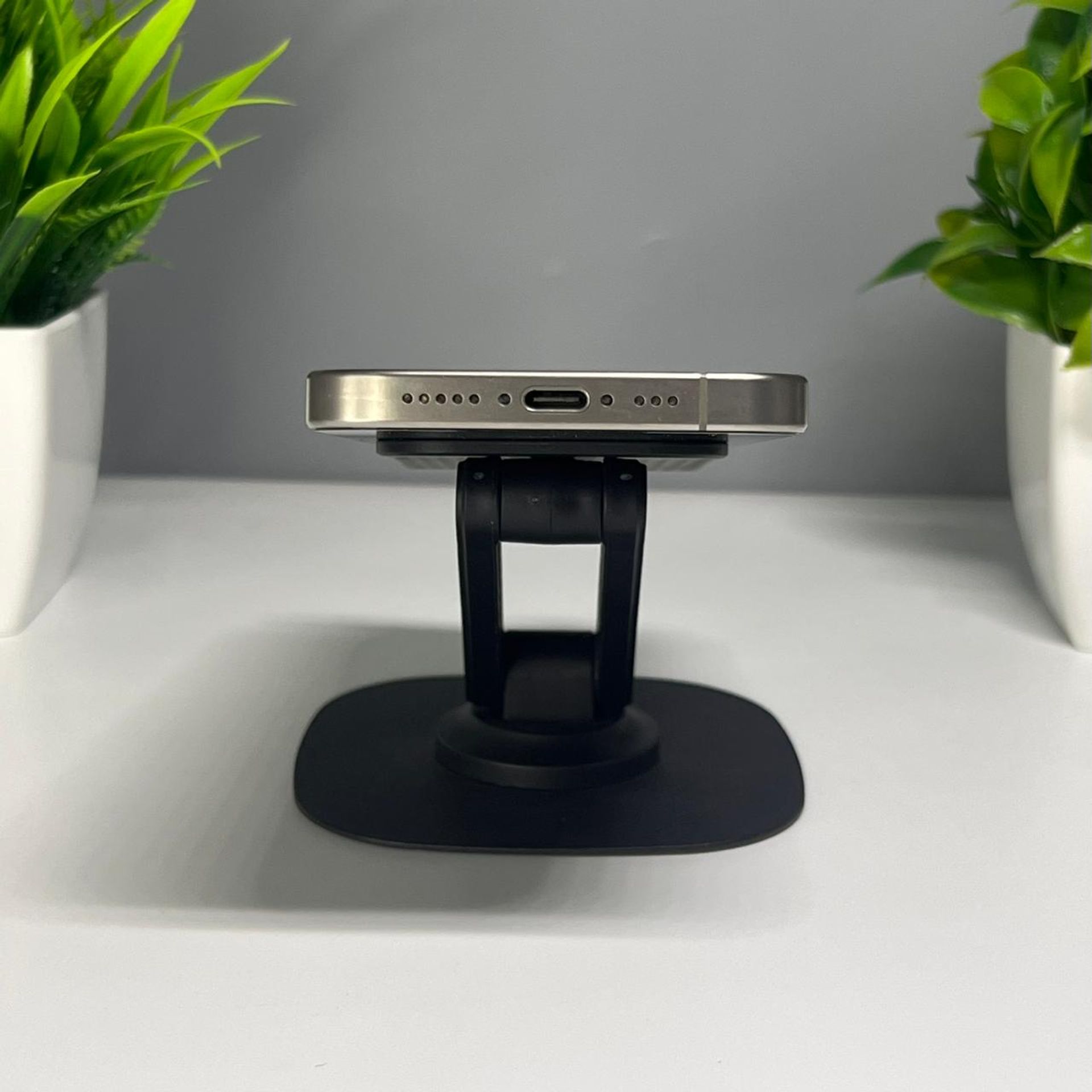 692d48323618191671a7e587 - фото_4