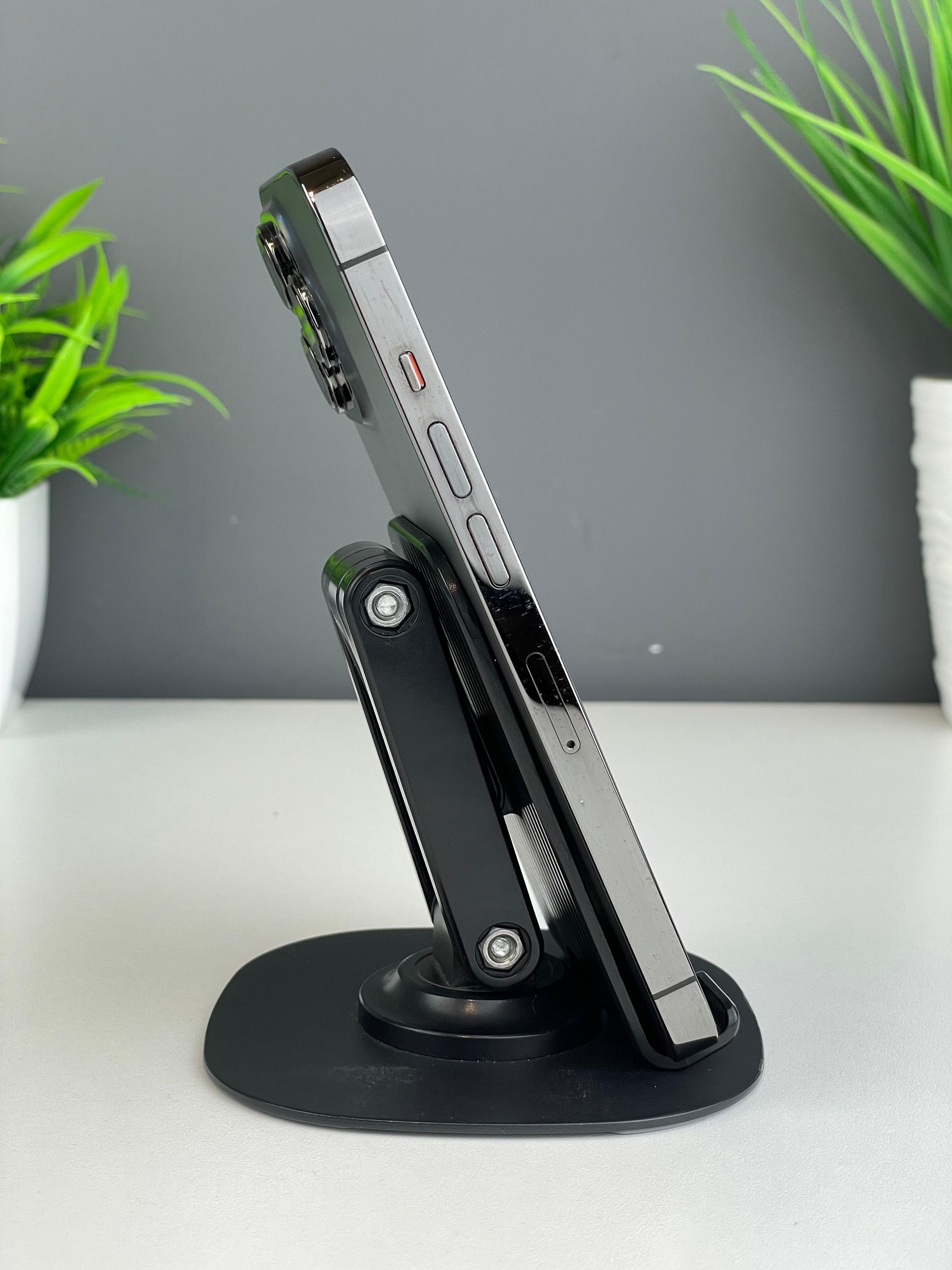 686e250bde5d7d7f75fea6cc - фото_2