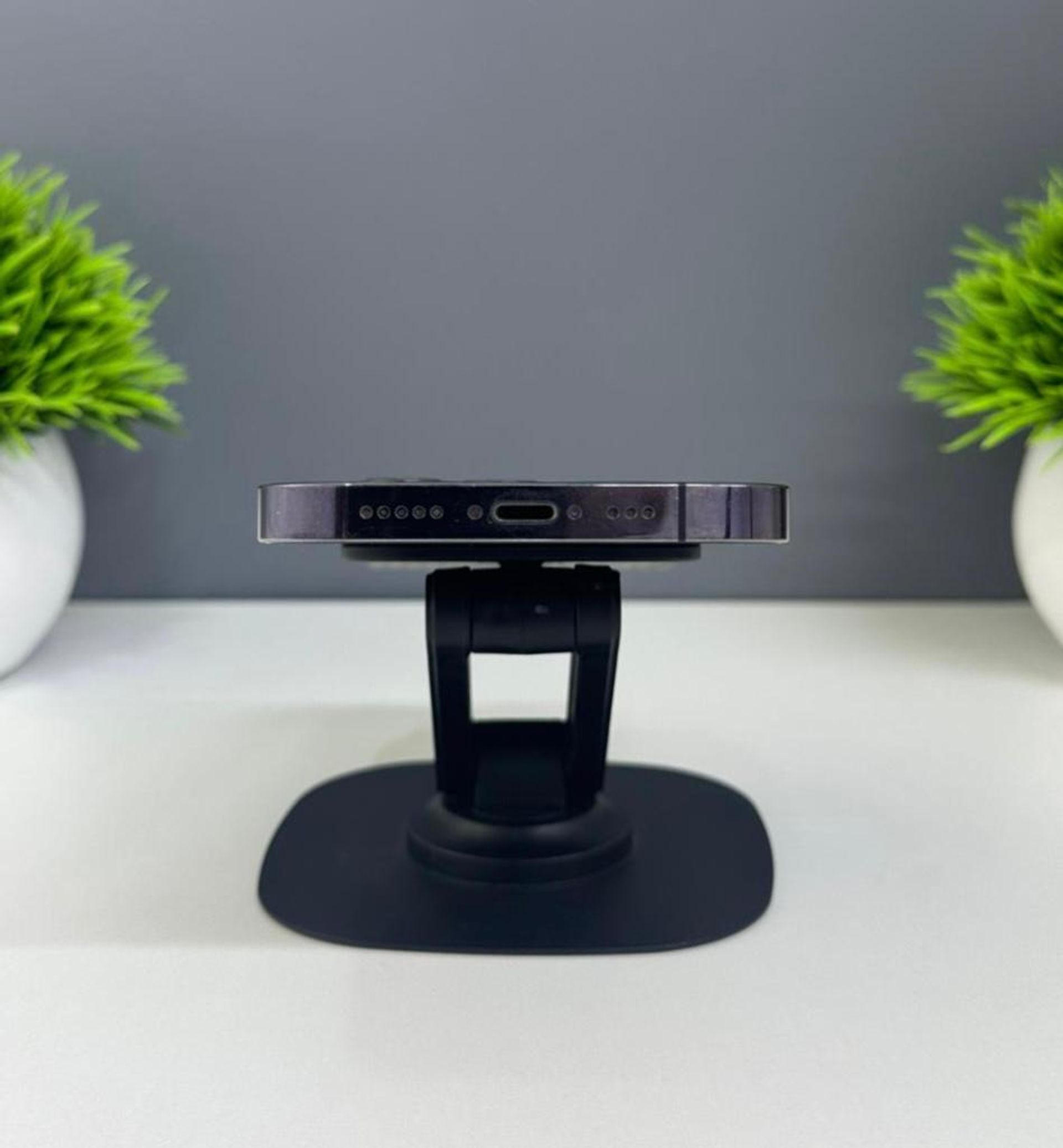 Apple iPhone 14 Pro 128GB