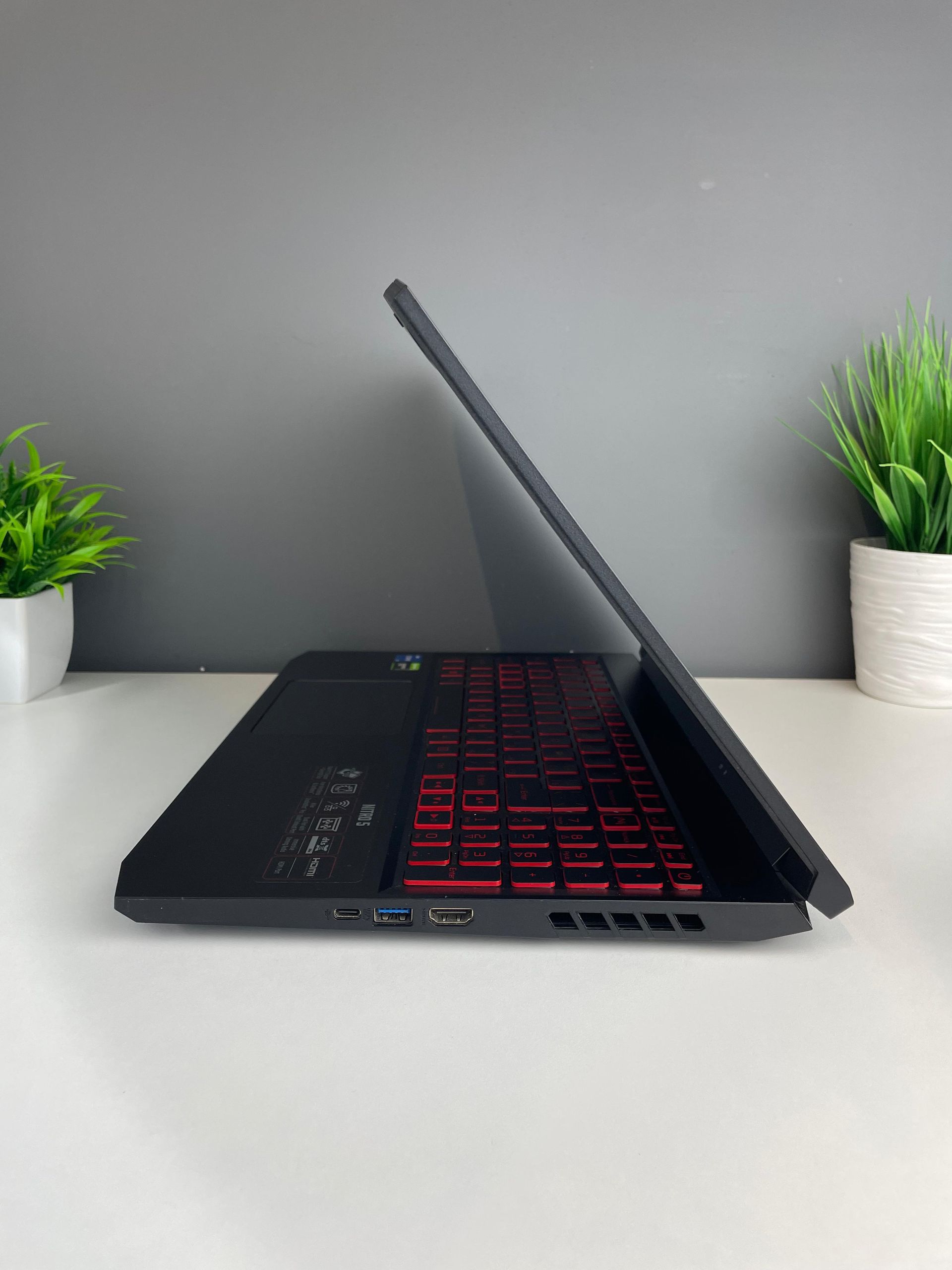 68f722a2ea01ee8d14acc868 - фото_4