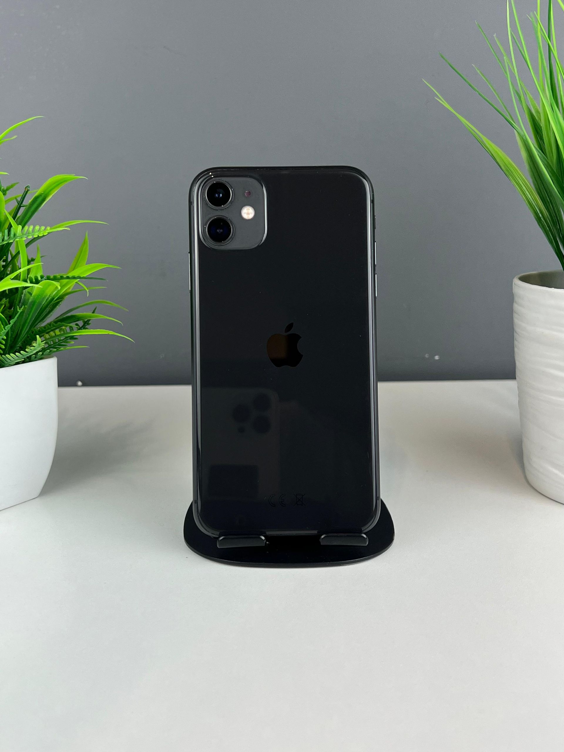 Apple iPhone 11 64 GB