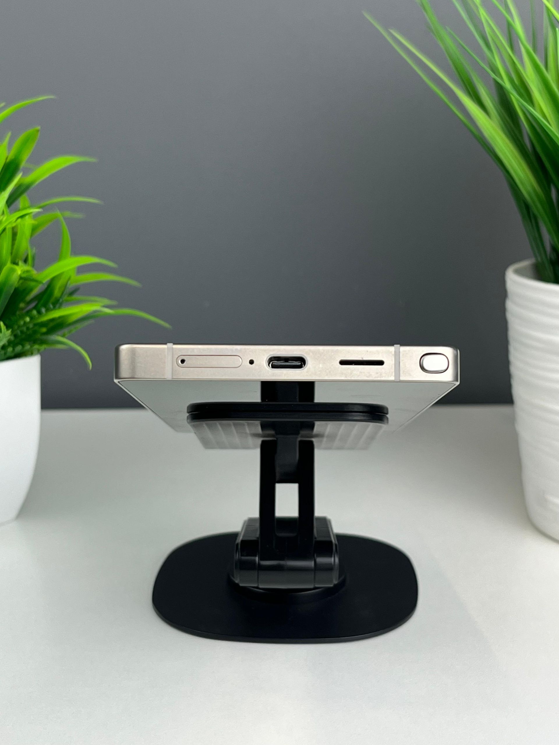 690b11013618191671c285d6 - фото_4