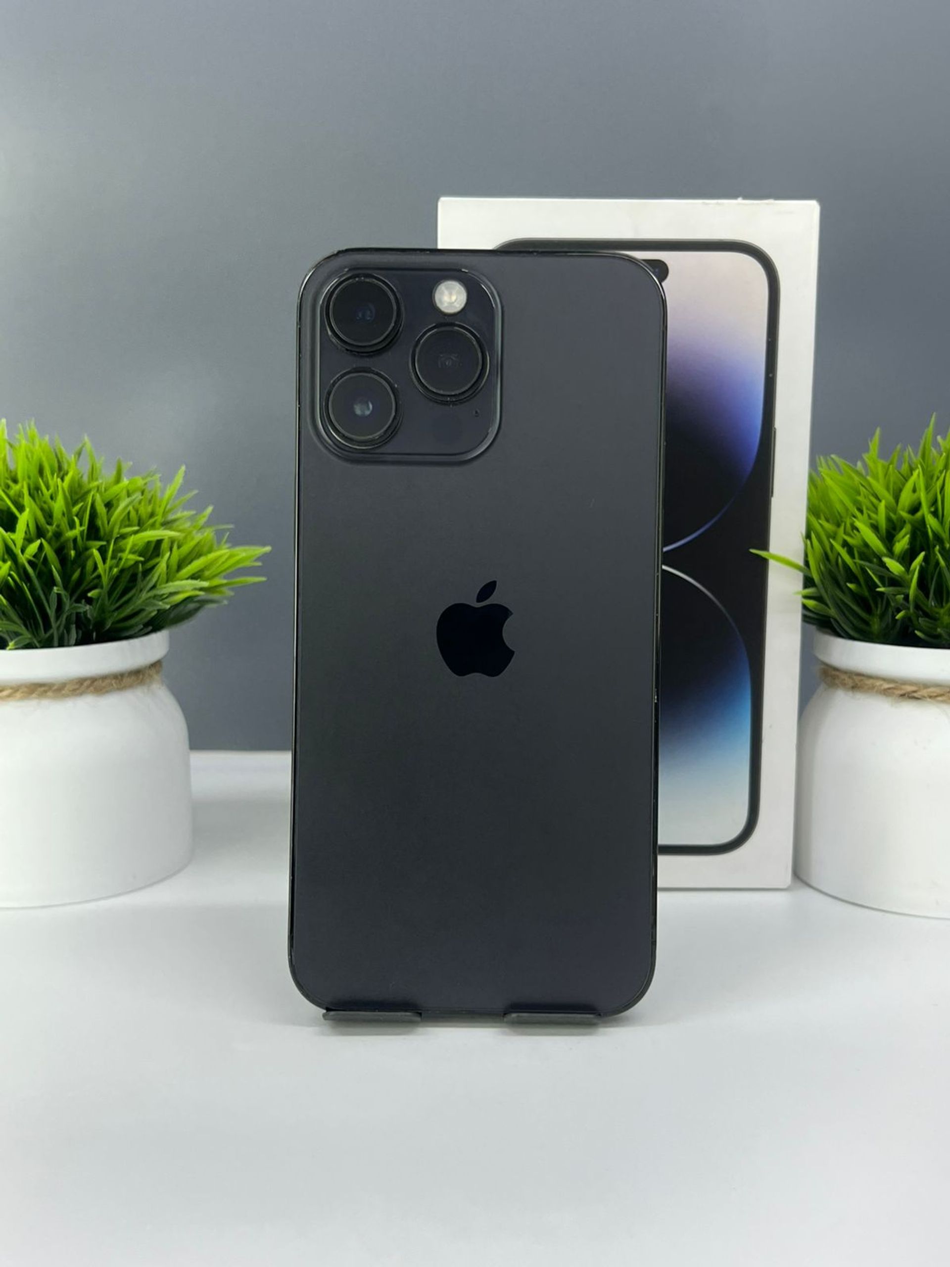 Apple iPhone 14 Pro Max 512GB