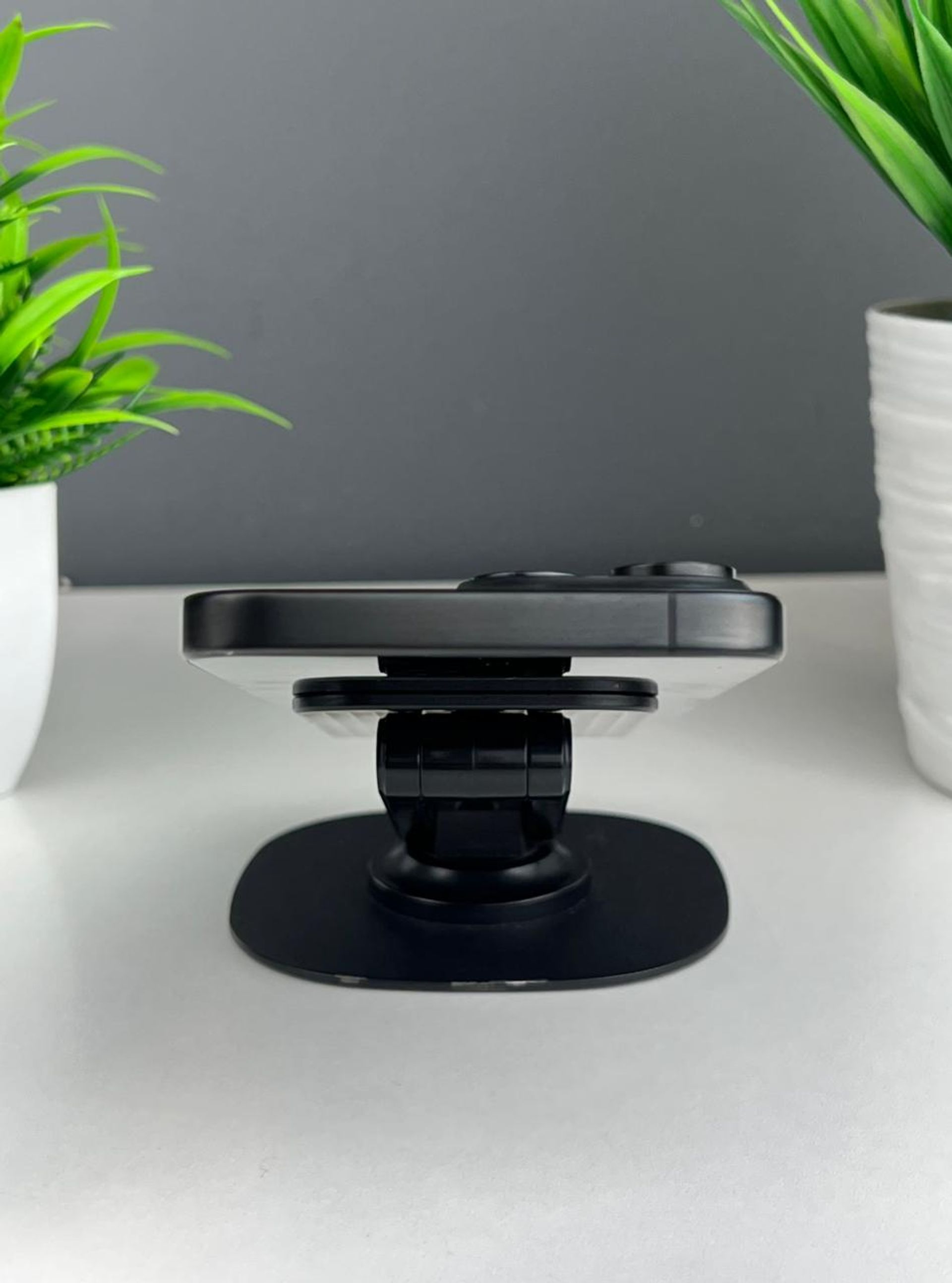 Apple iPhone 15 Pro Max 256GB