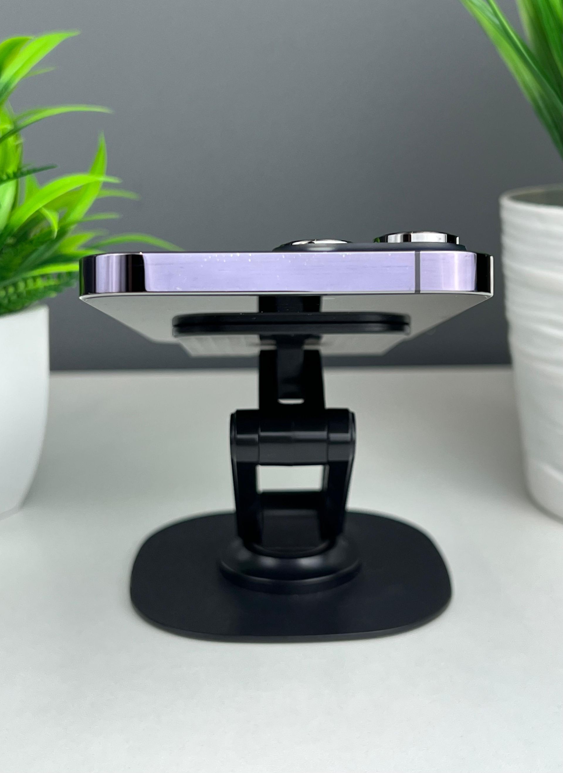 Apple iPhone 14 Pro Max 128 GB