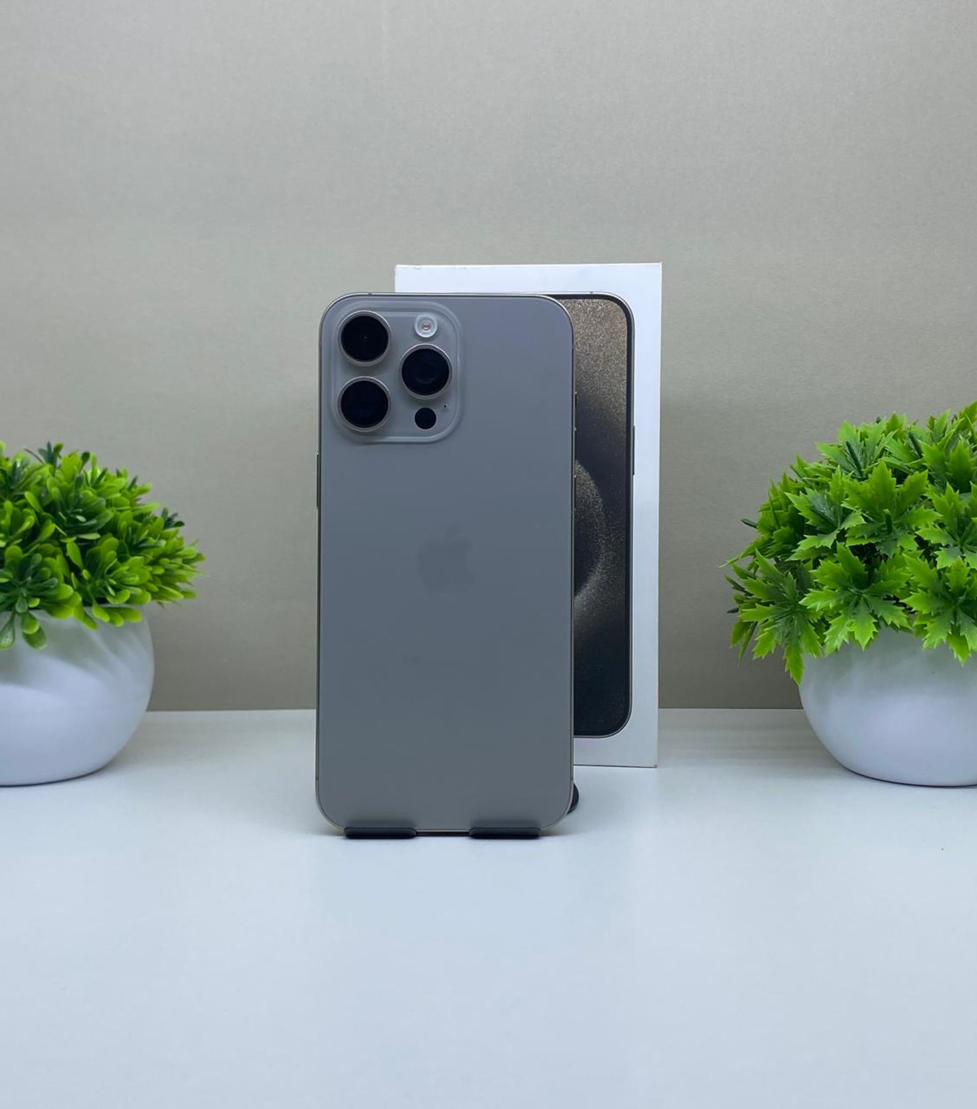 690886a936181916715d5de3 - фото_0