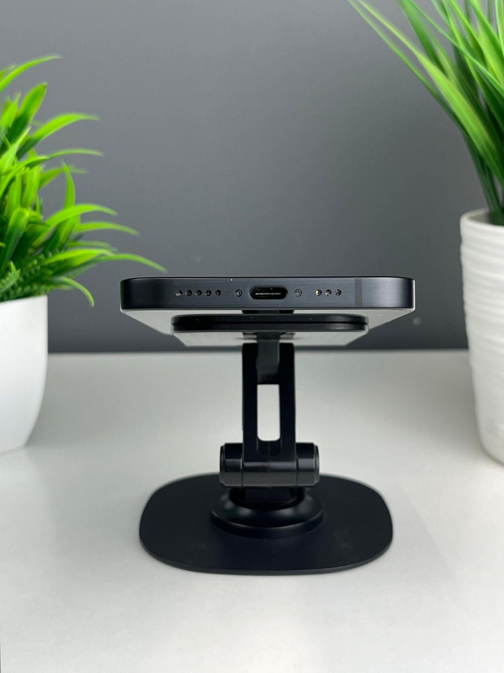 690a14fd3618191671a1b896 - фото_3