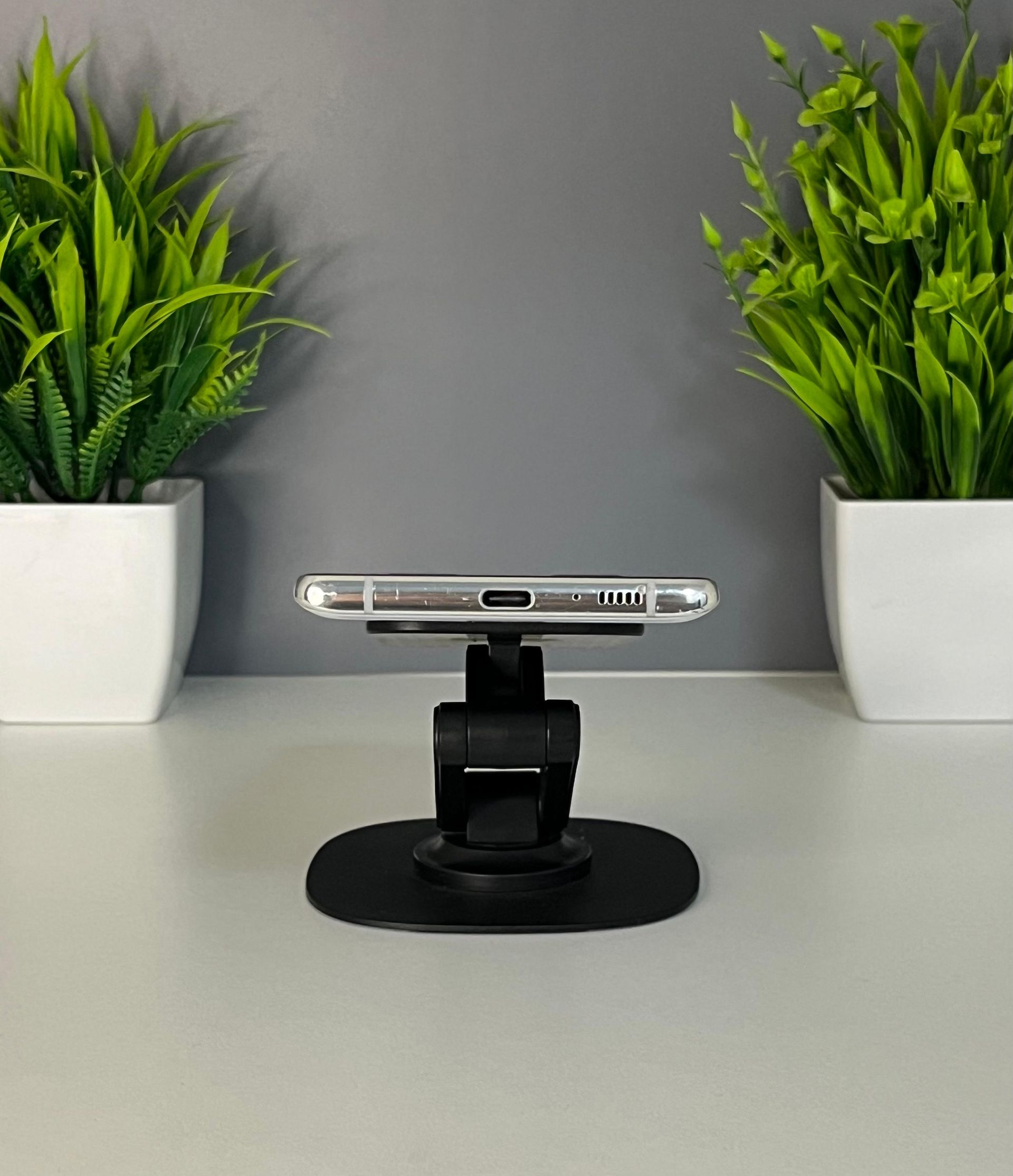 Samsung Galaxy S 10 Lite 128GB