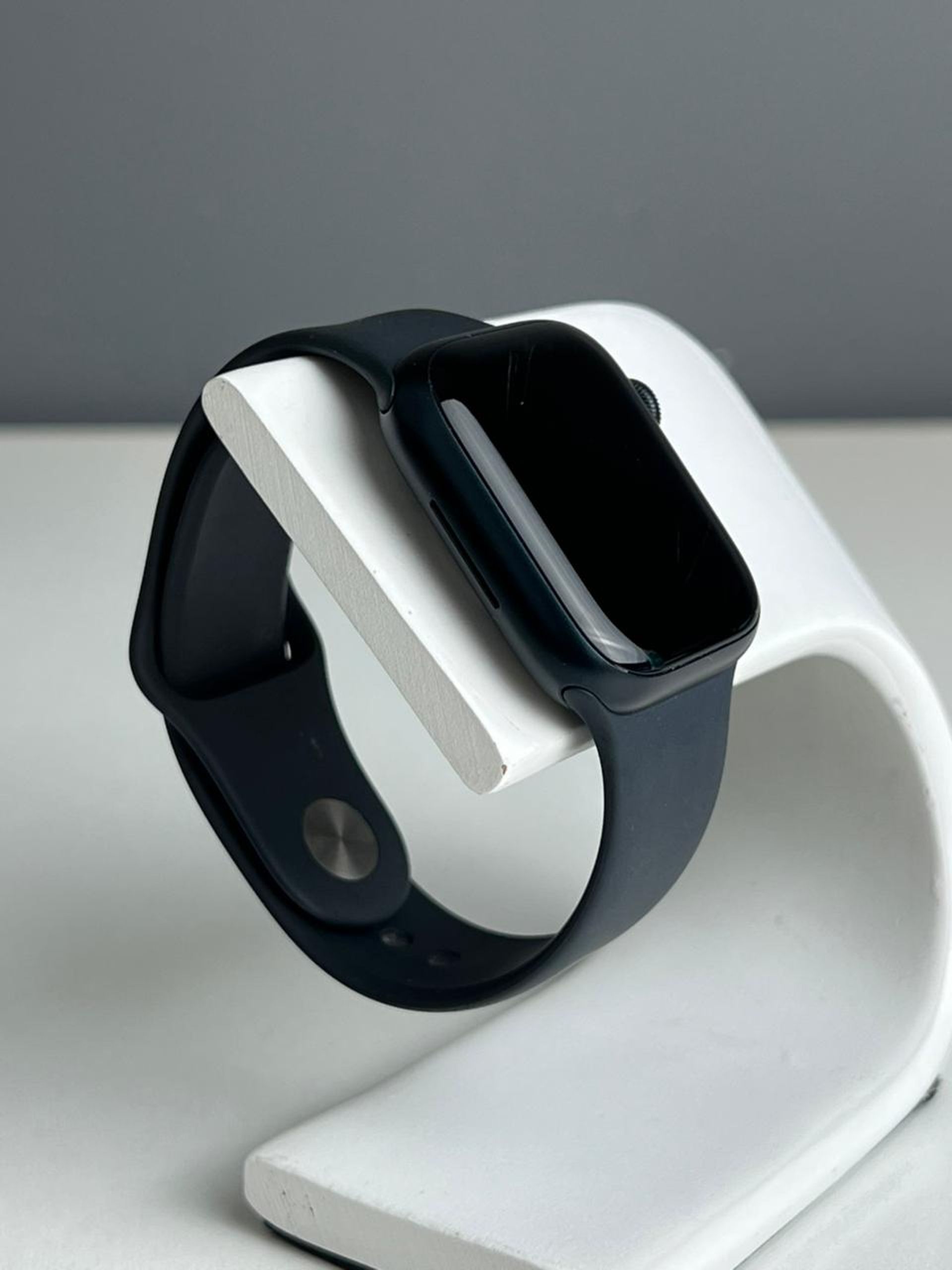 69033997ea01ee8d14a4a9e0 - фото_1