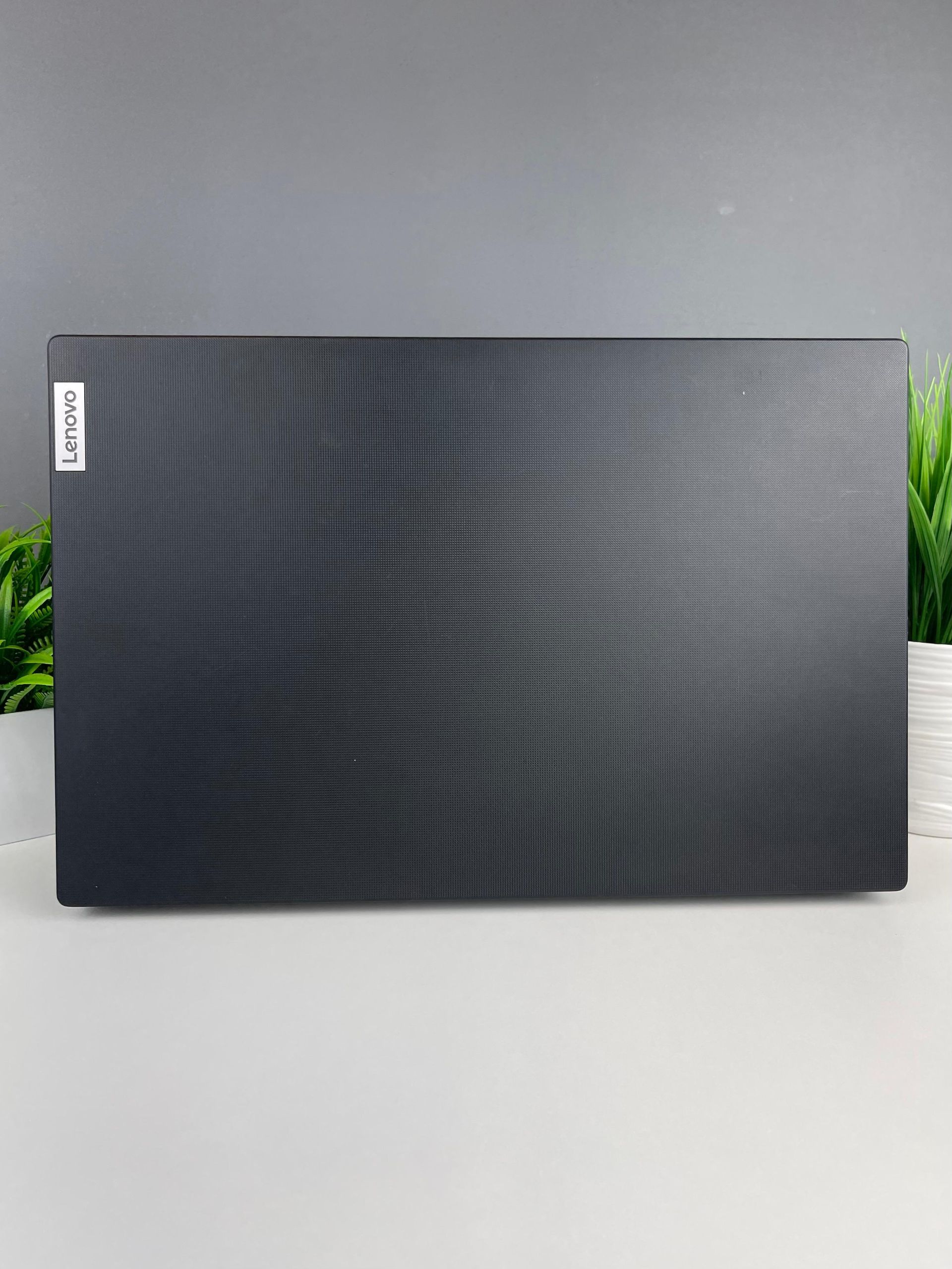 Lenovo Core i3/11-пок