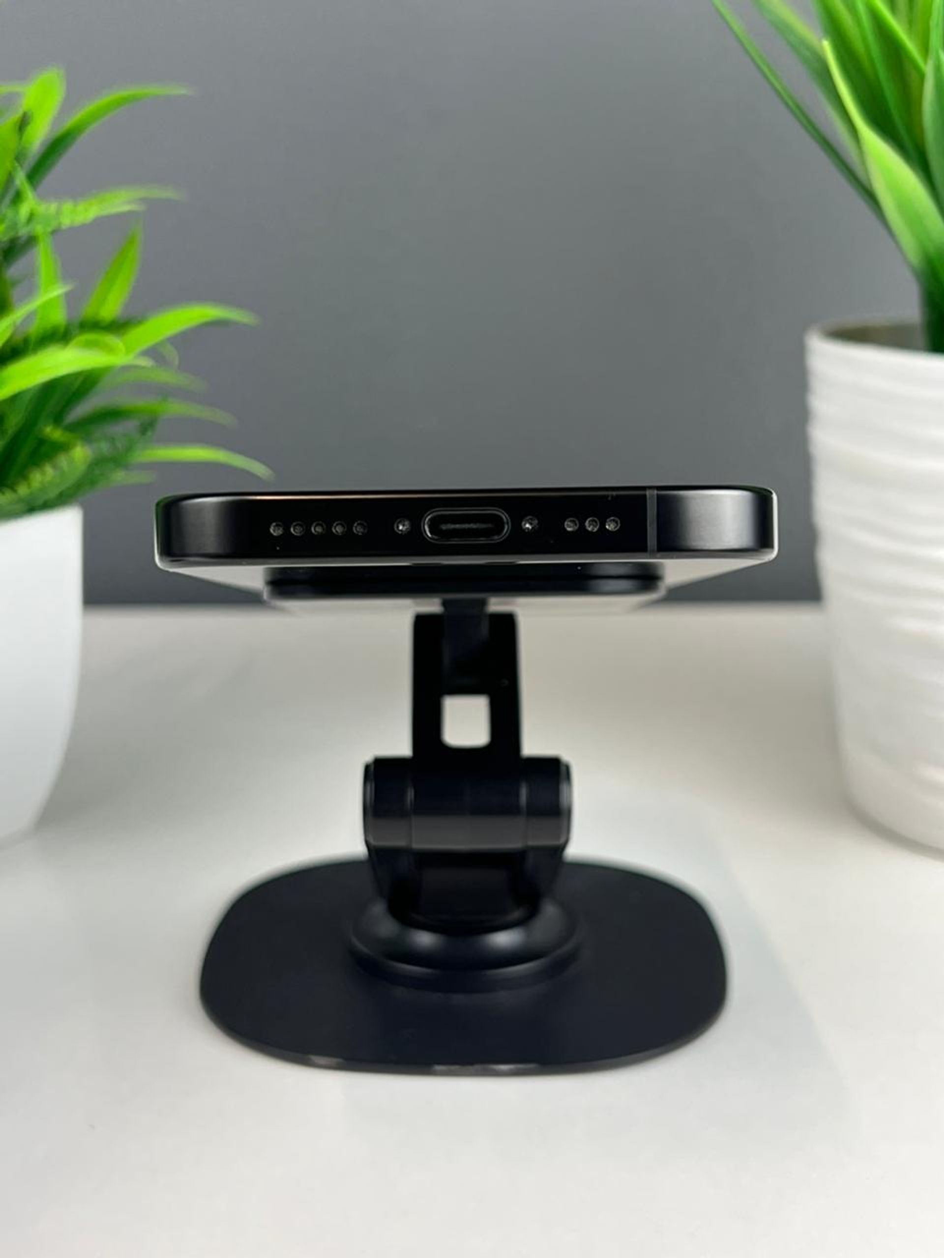 Apple iPhone 16 Pro 256GB