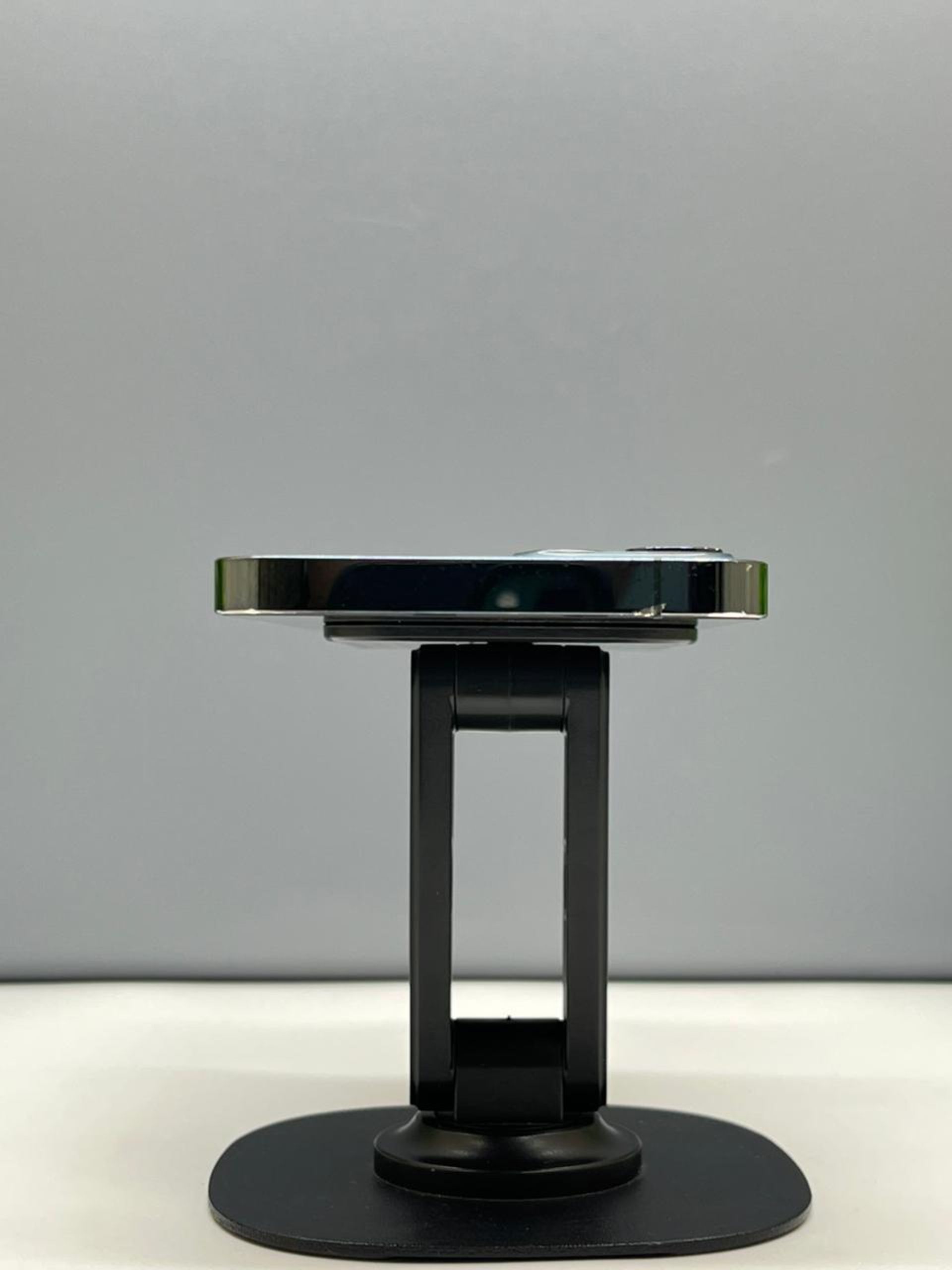 Apple iPhone 12 Pro 128GB