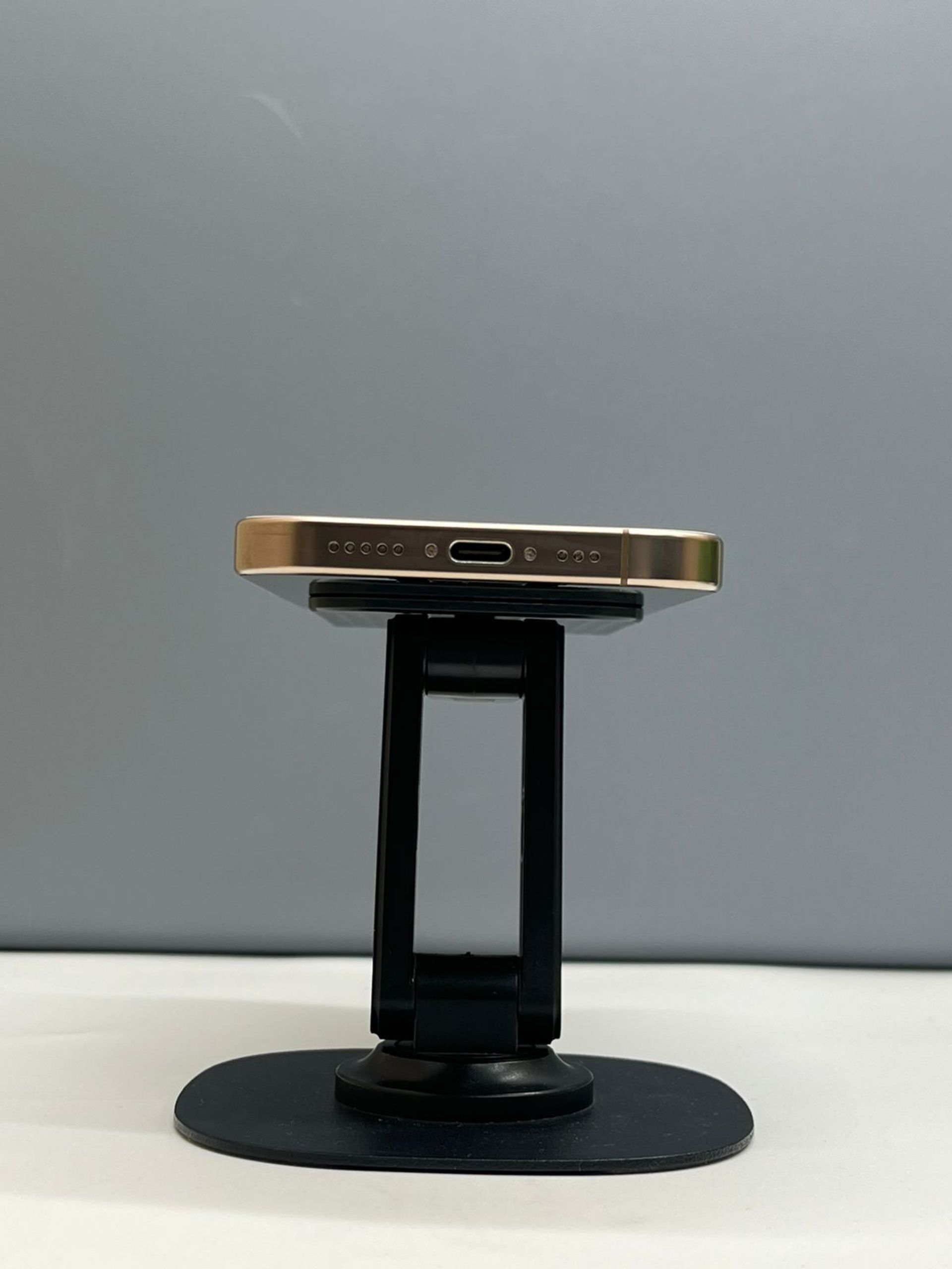 iPhone 16 Pro 128 GB