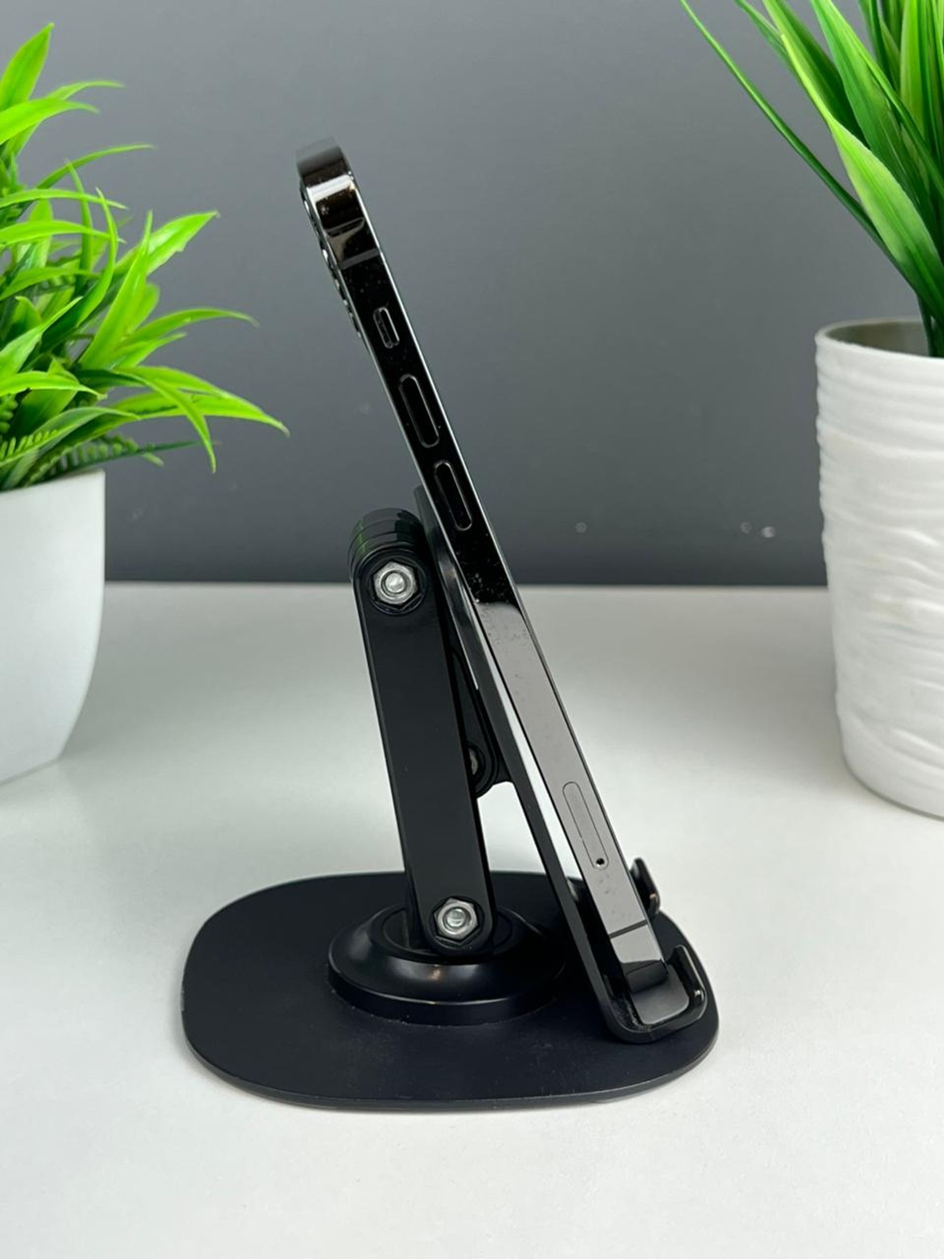 Apple iPhone 14 Pro 128GB