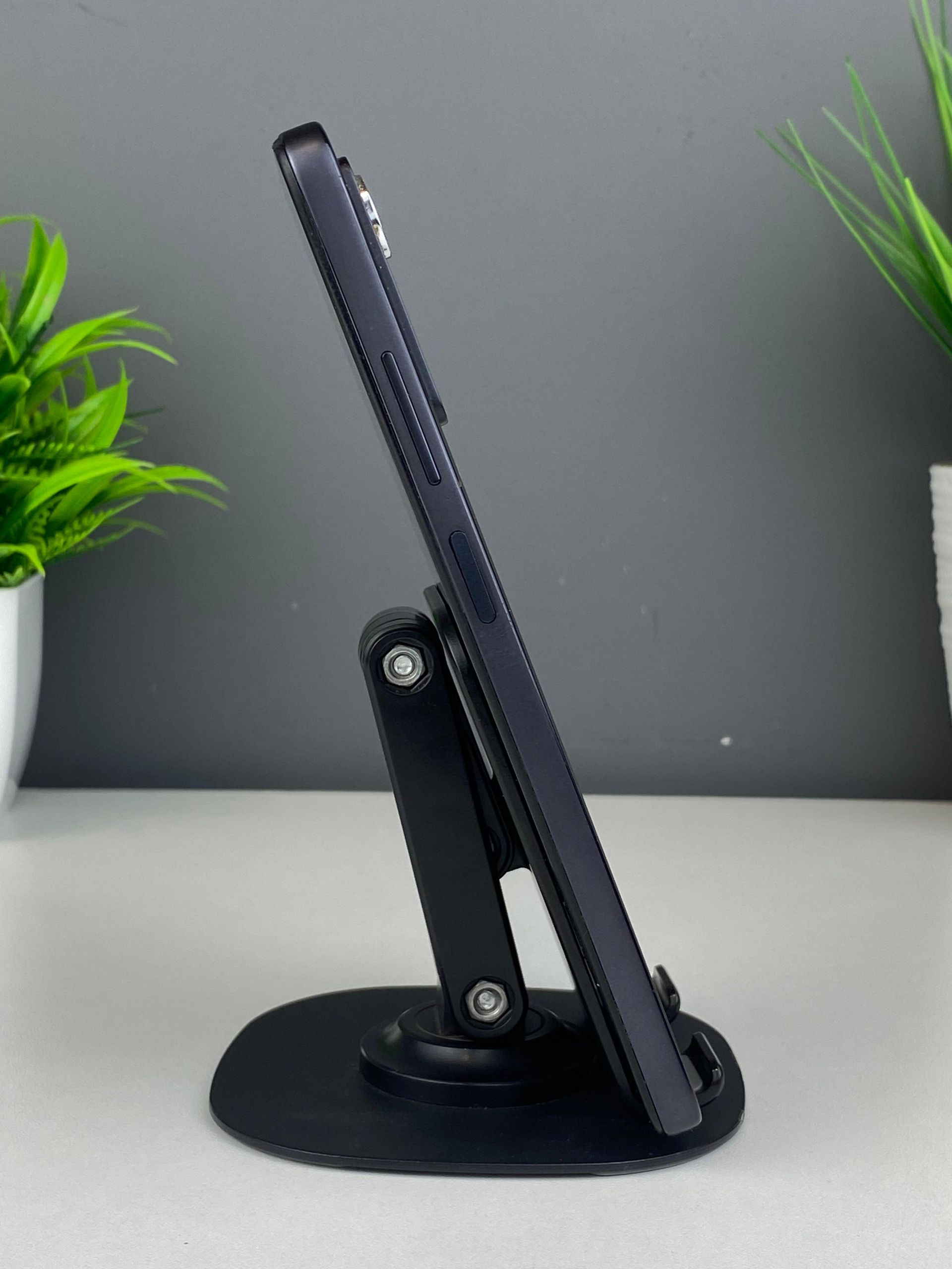 6870f6efde5d7d7f7573a258 - фото_2
