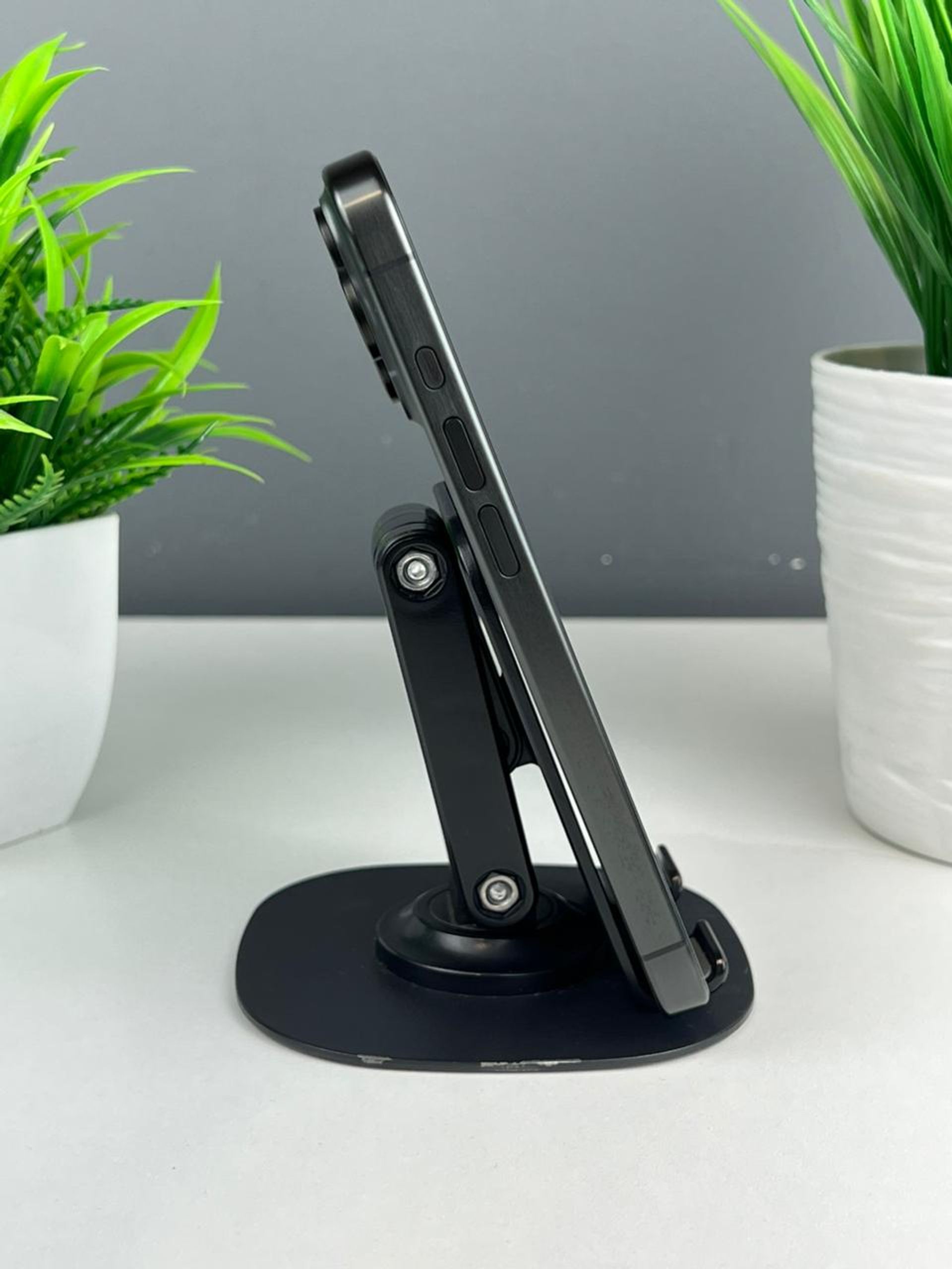 Apple iPhone 15 Pro 256GB