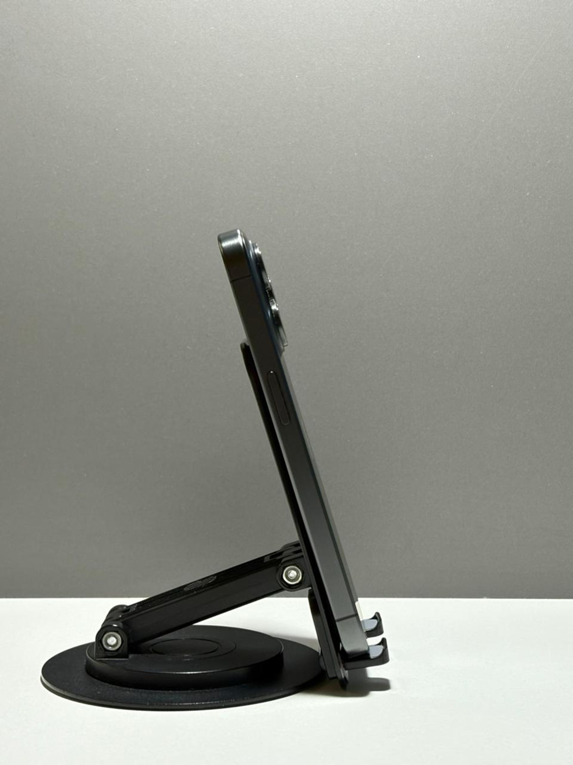 iPhone 15 Pro 256 GB