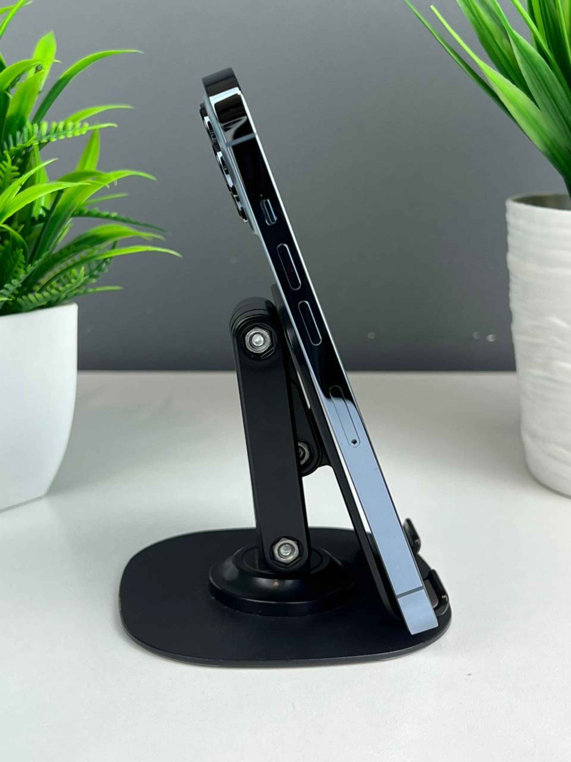 Apple iPhone 13 Pro 1024GB