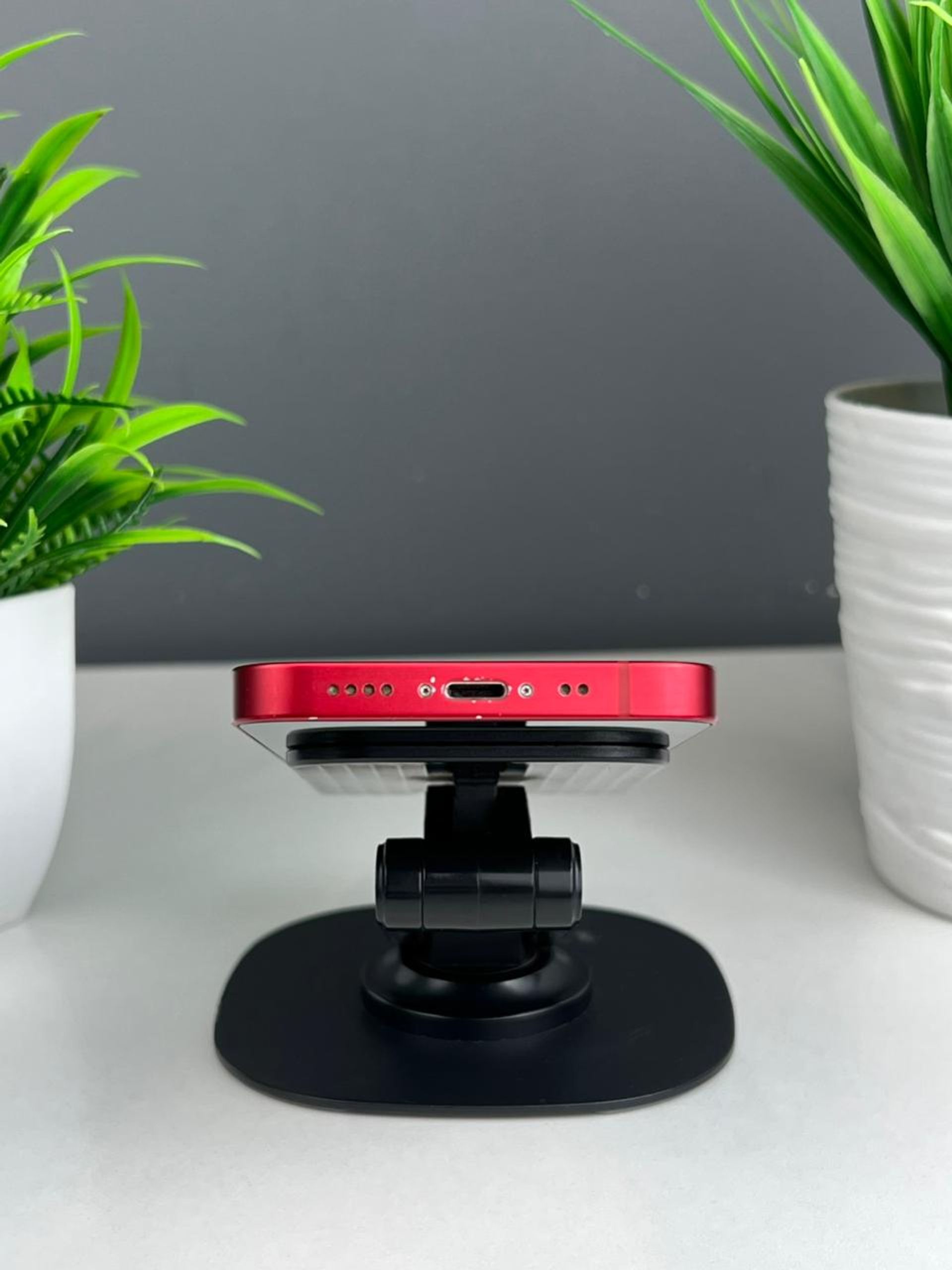 Apple Iphone 13 mini 128GB