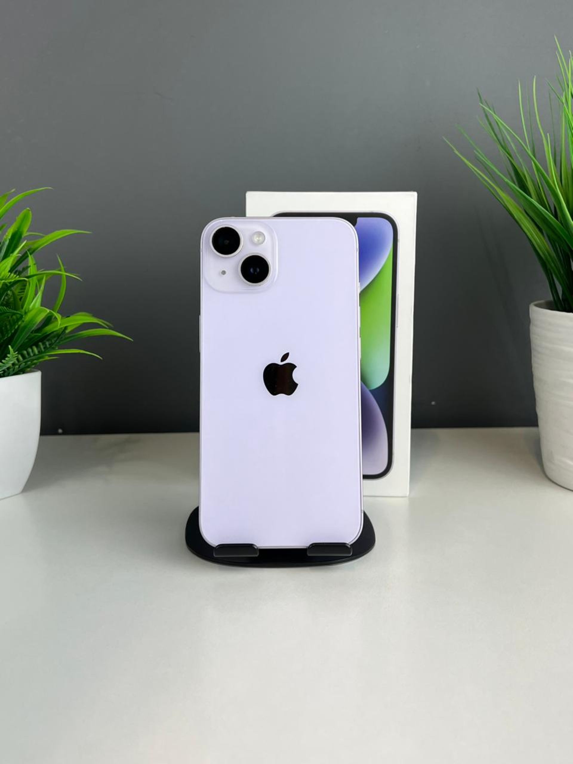 6916df403618191671a90f8a - фото_0