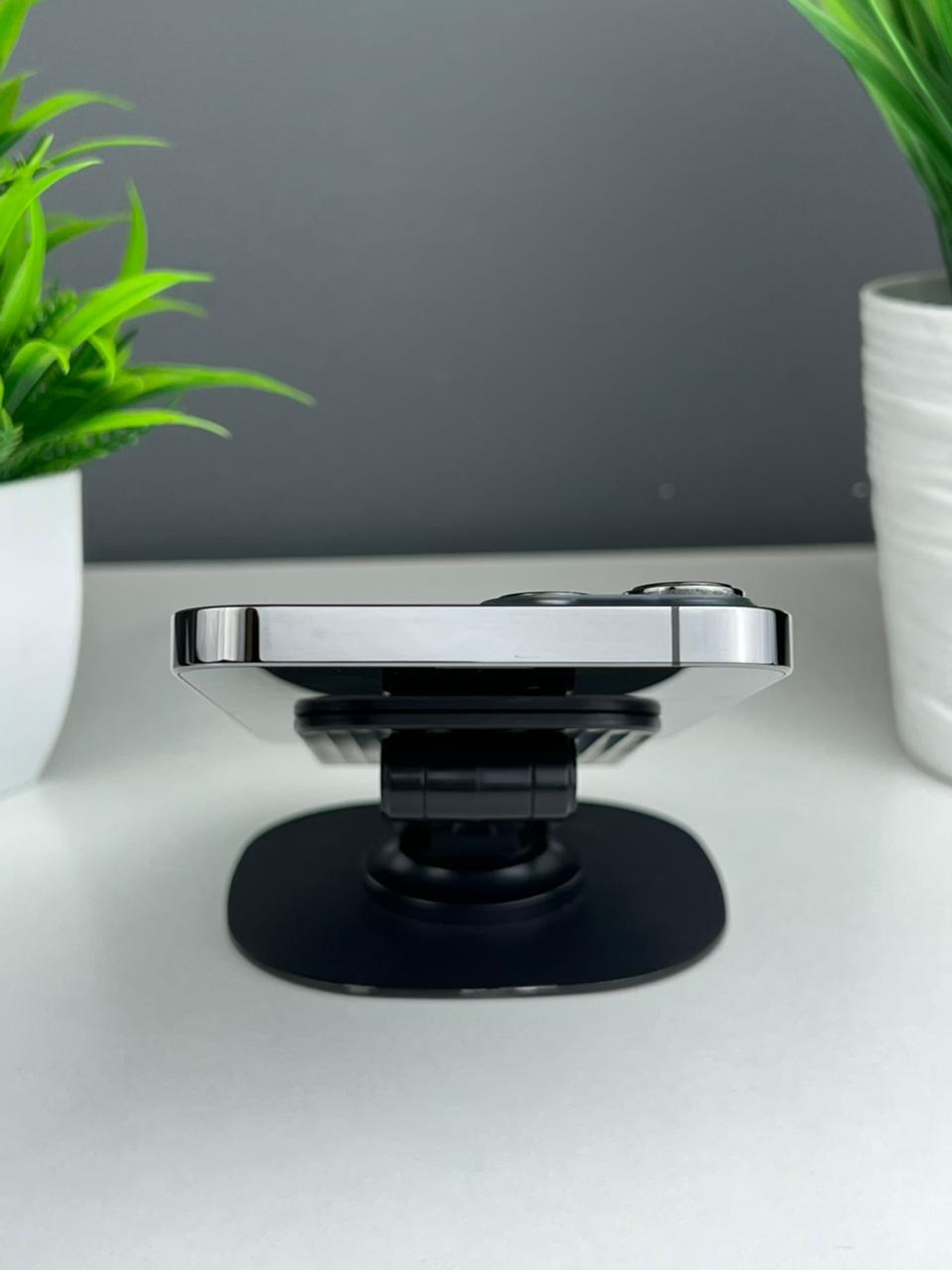 Apple iPhone 14 Pro 128GB