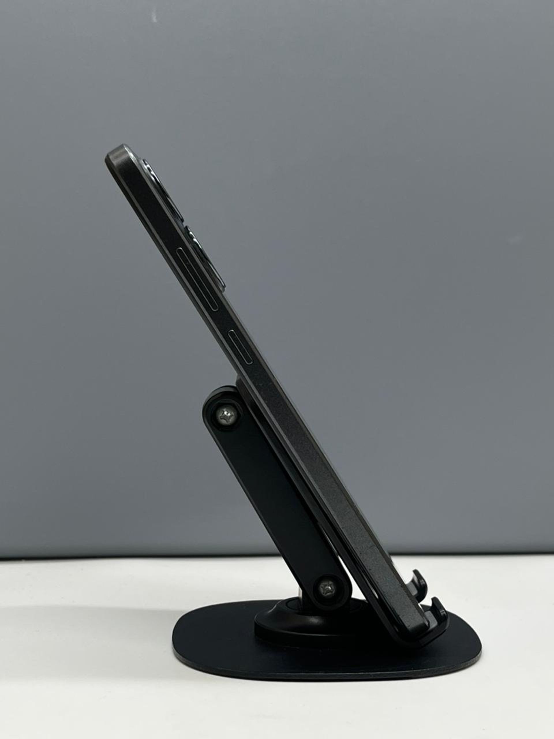 69004f09ea01ee8d14295626 - фото_2