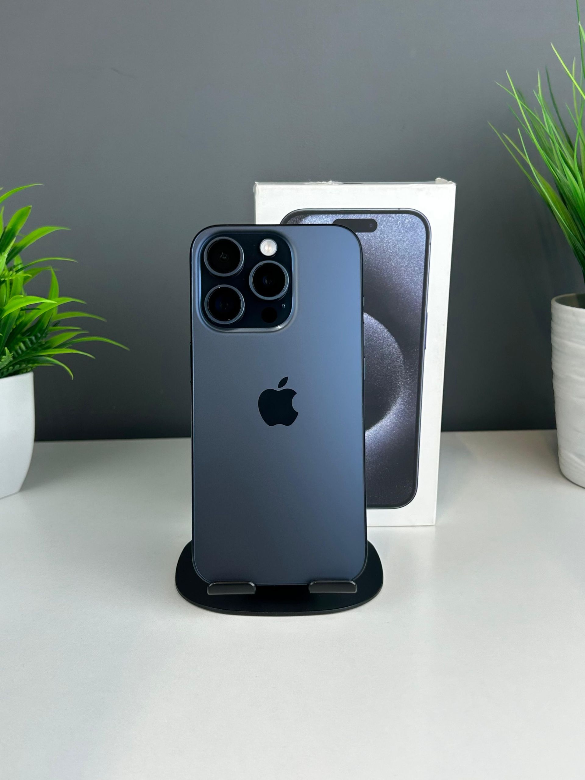 6909db9036181916719455fb - фото_0