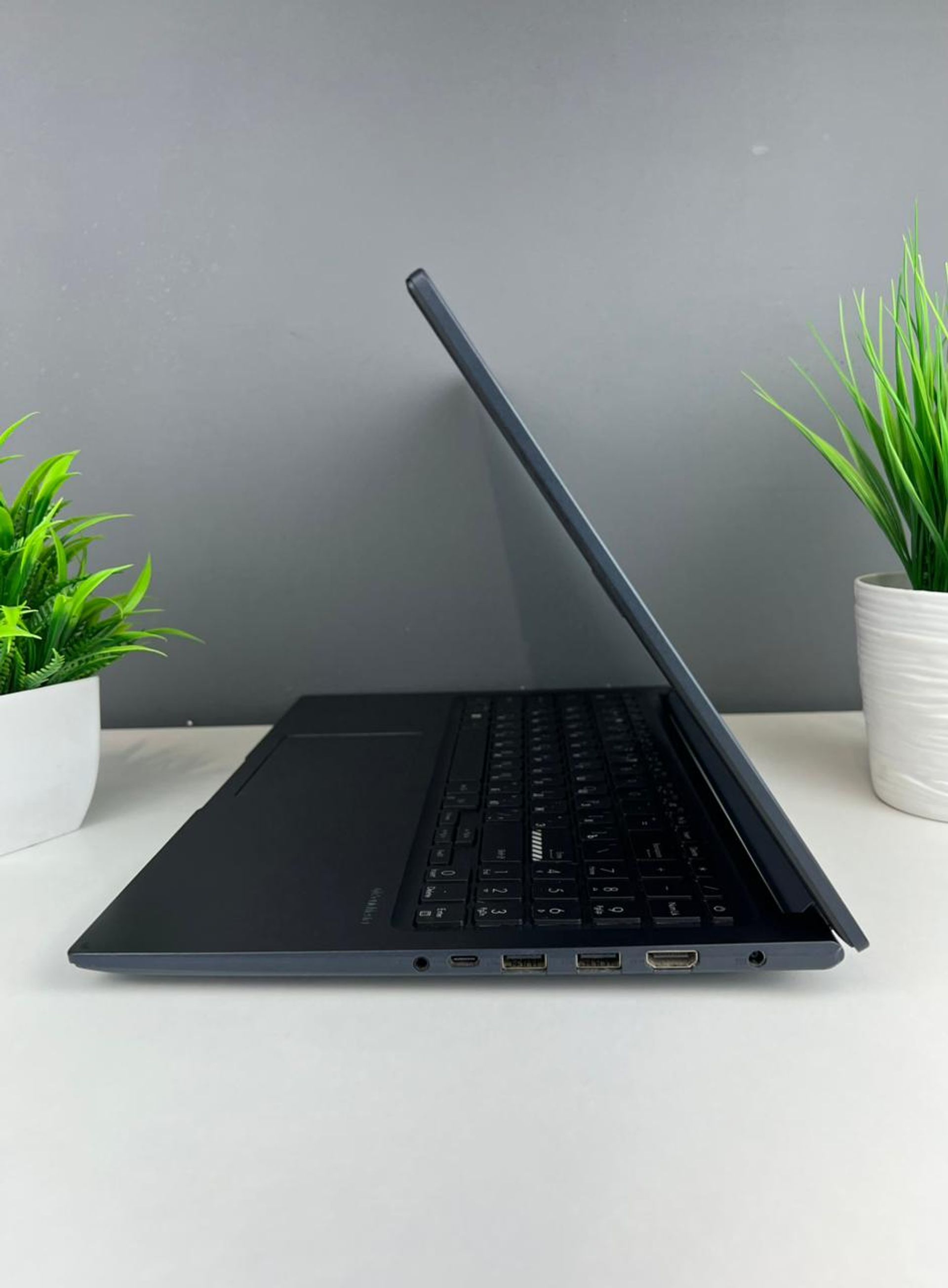 Asus Core i3/13-пок