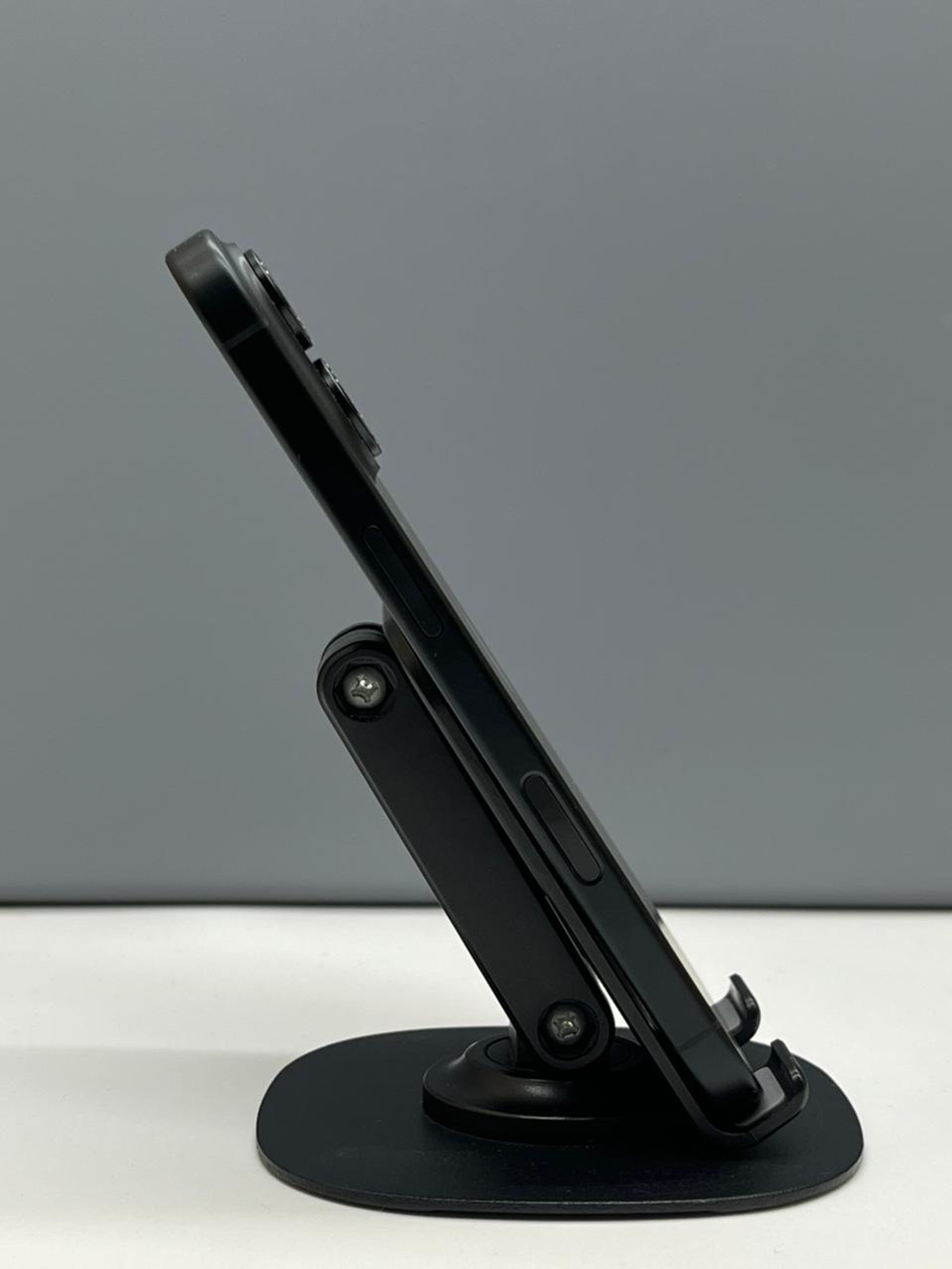 690af14c3618191671bc90b7 - фото_2