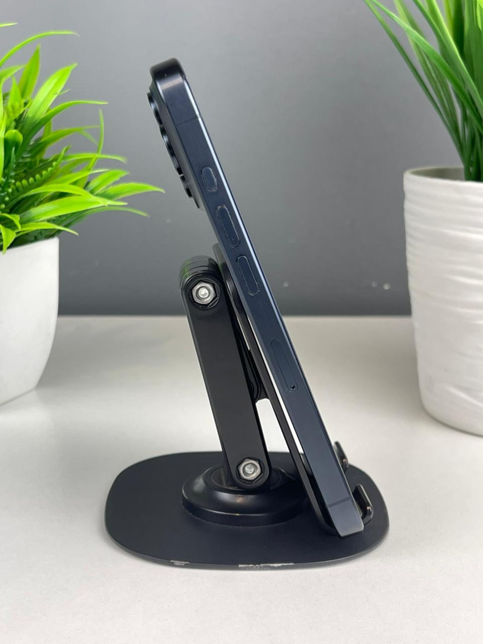 Apple iPhone 15 Pro 128GB