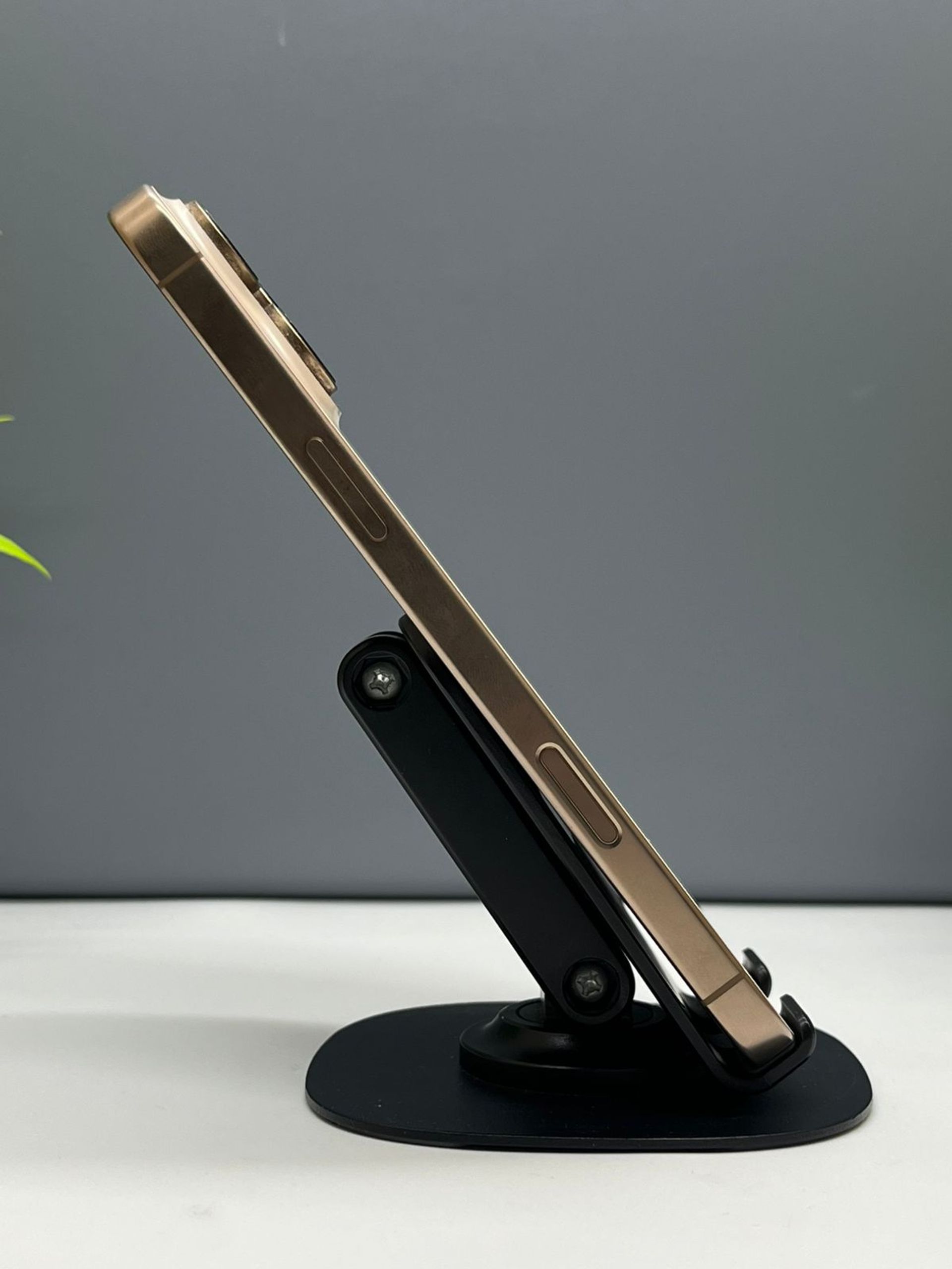 69005162ea01ee8d1429be4e - фото_2