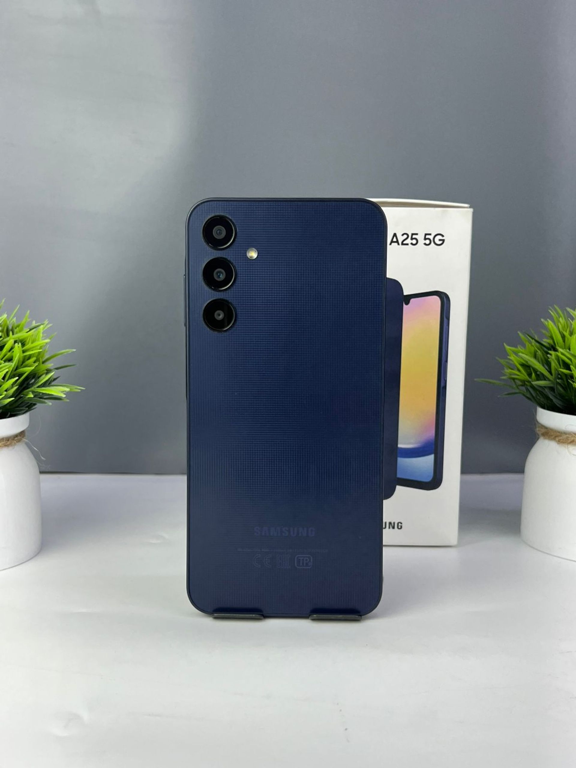 Samsung Galaxy A25 128 GB