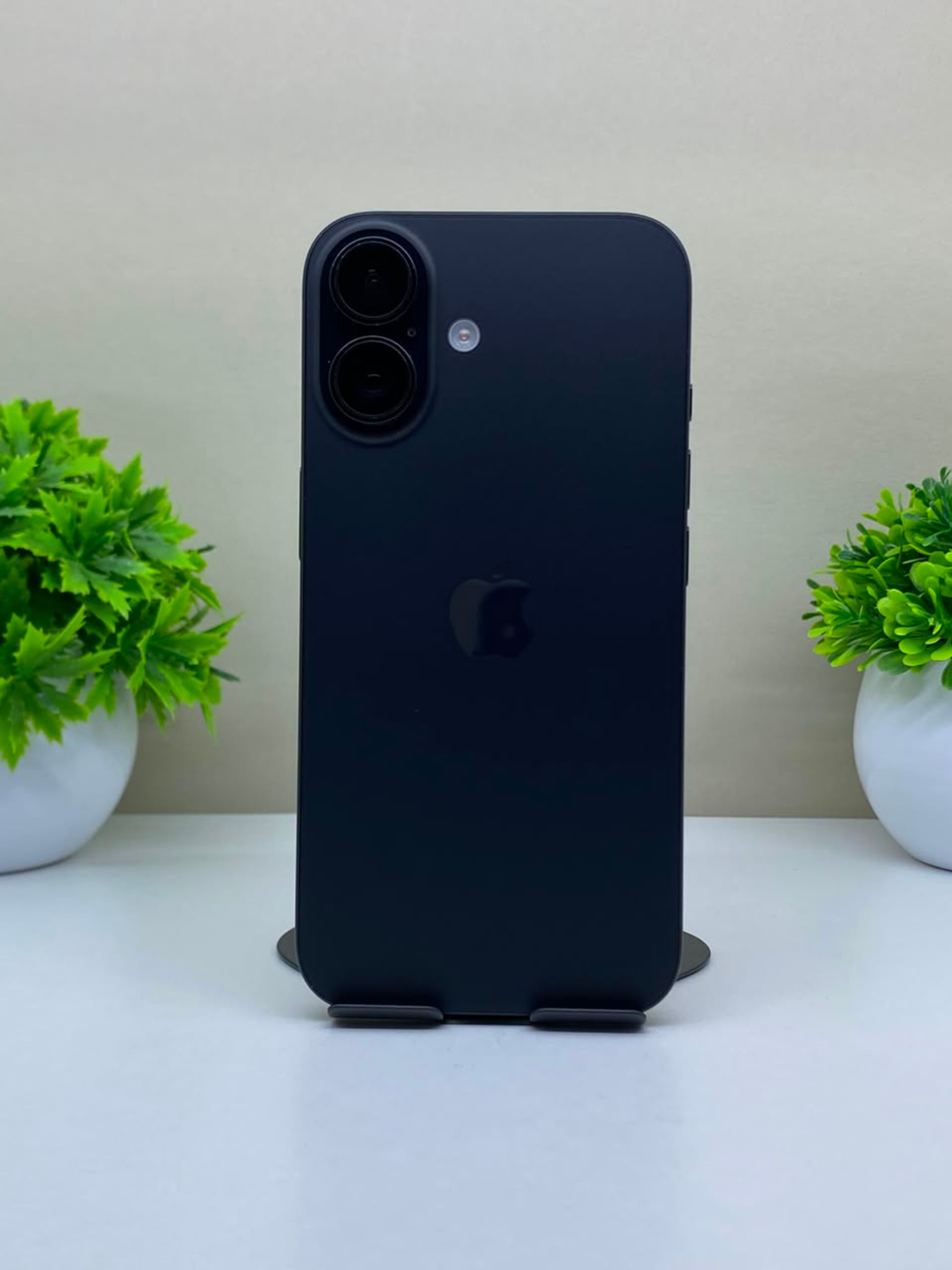 Apple iPhone 16 128 GB