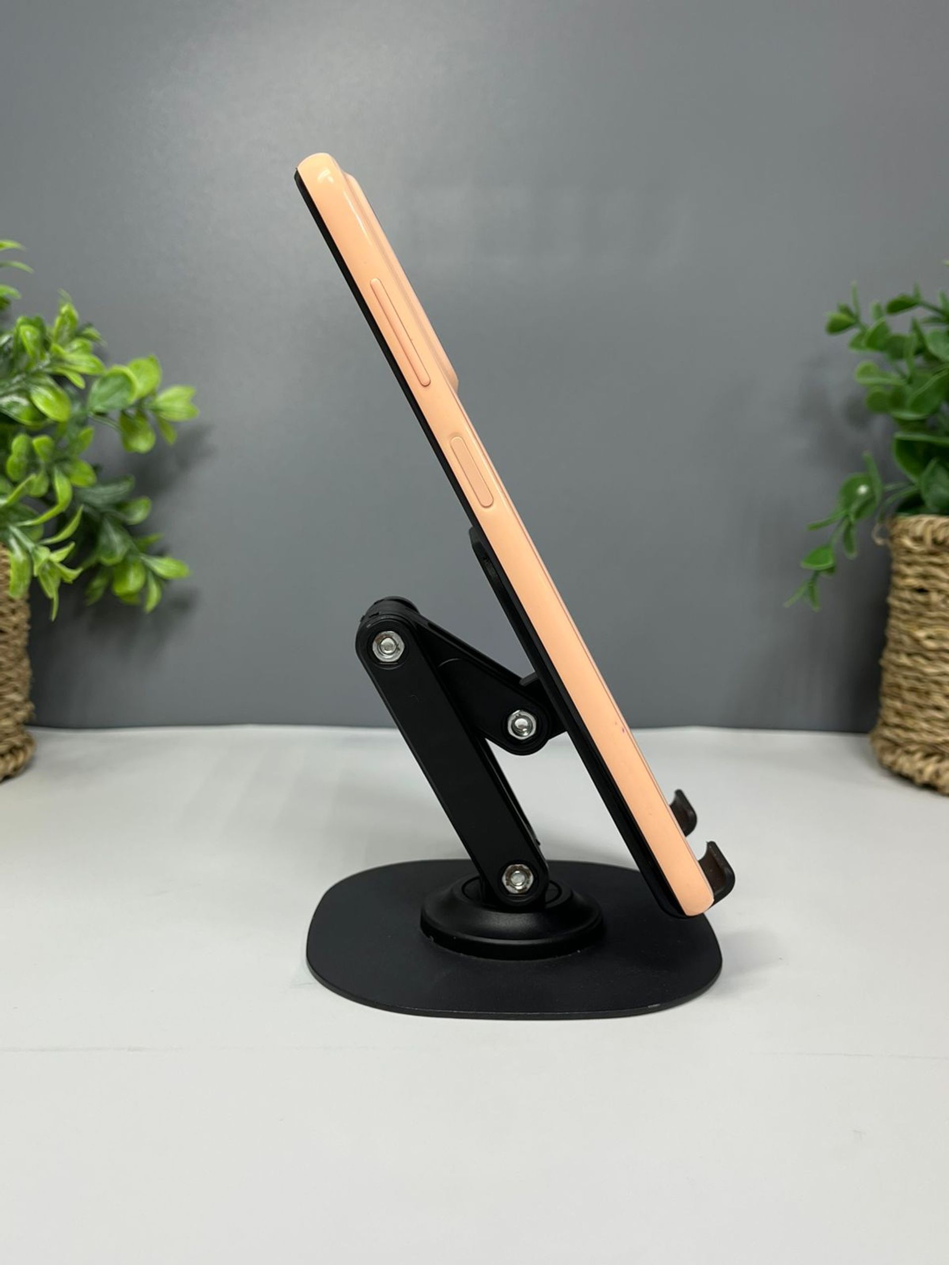 Samsung Galaxy A23 64GB