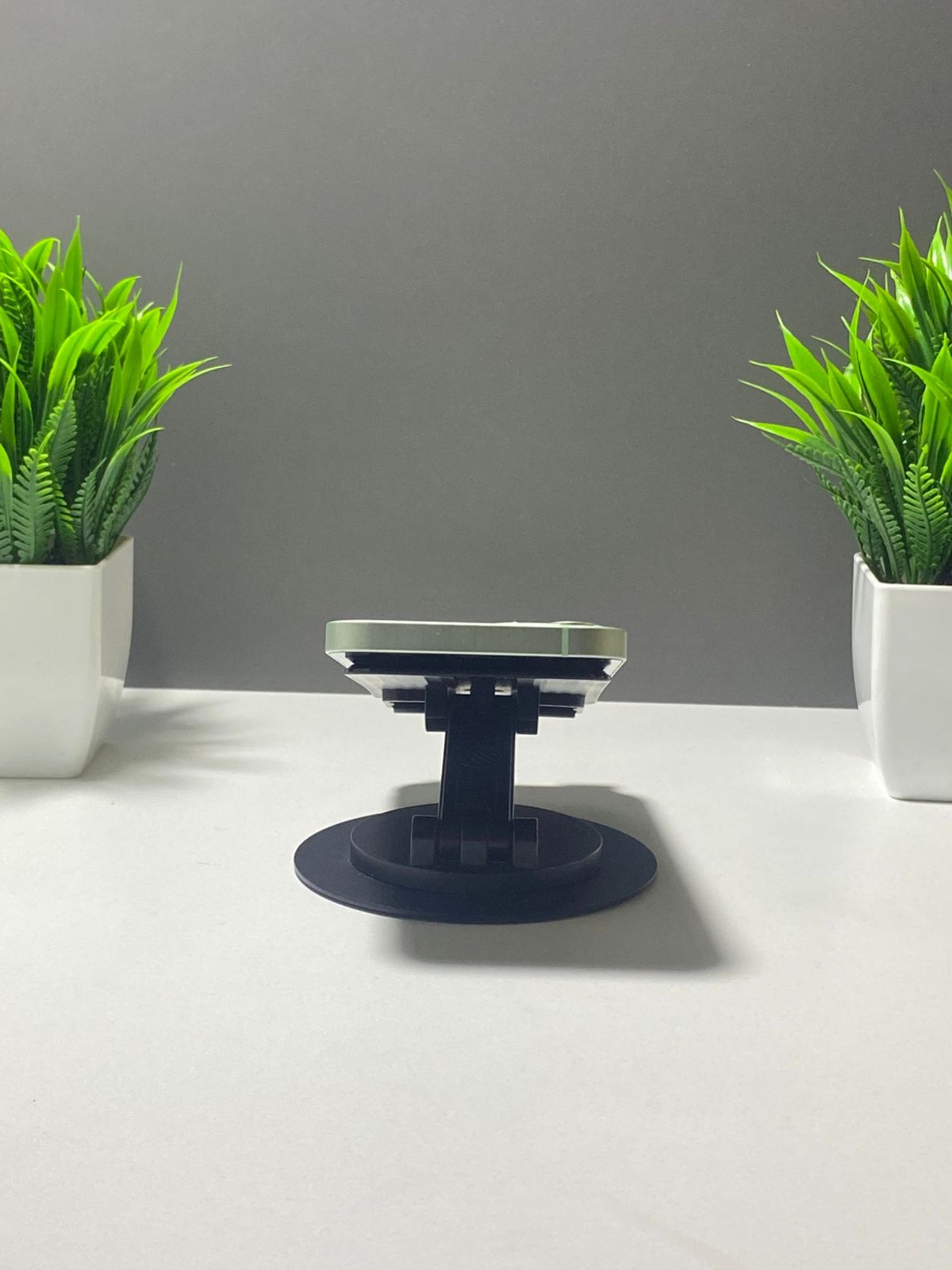 Apple iPhone 12 128GB