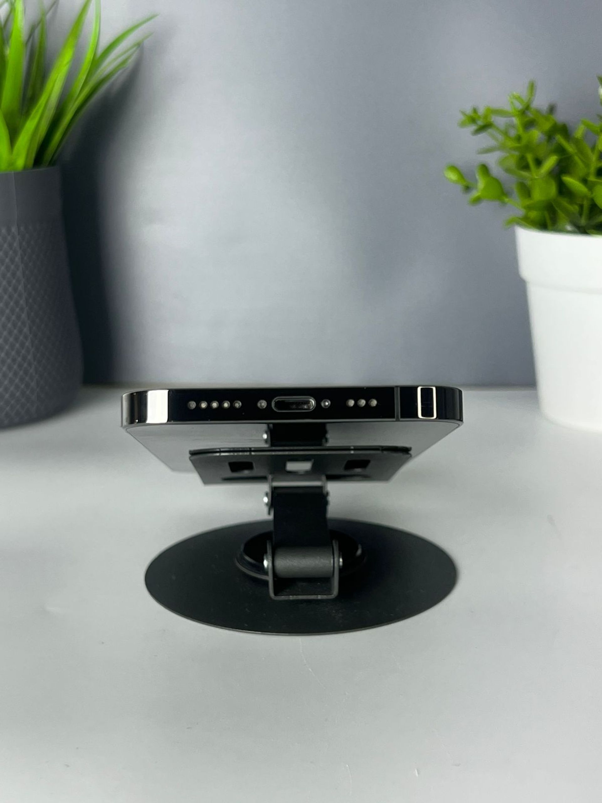 Apple iPhone 12 Pro 256GB