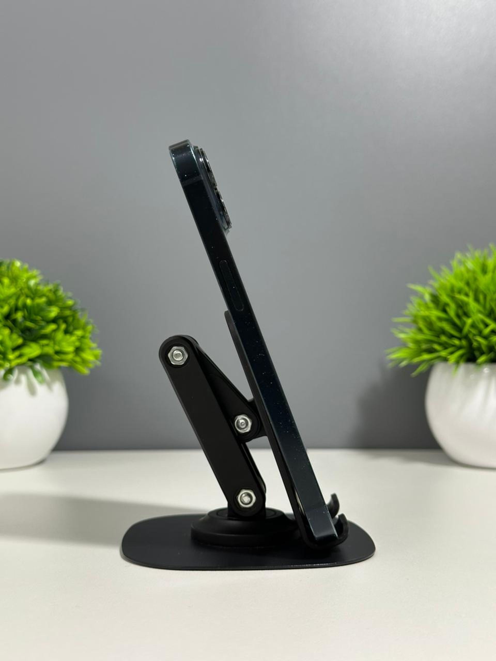 692d37c93618191671a37cbf - фото_2