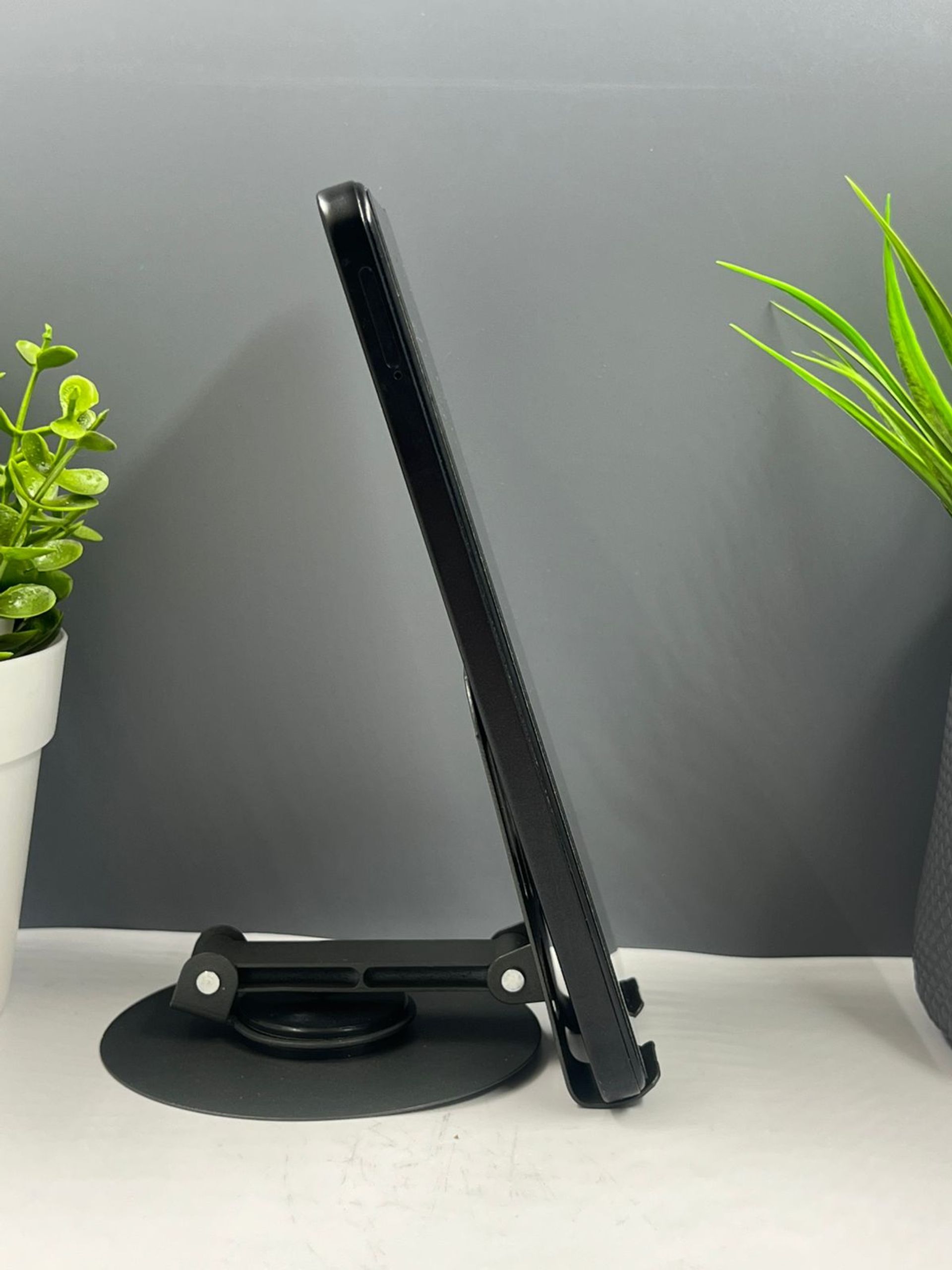 690ce1003618191671188195 - фото_2