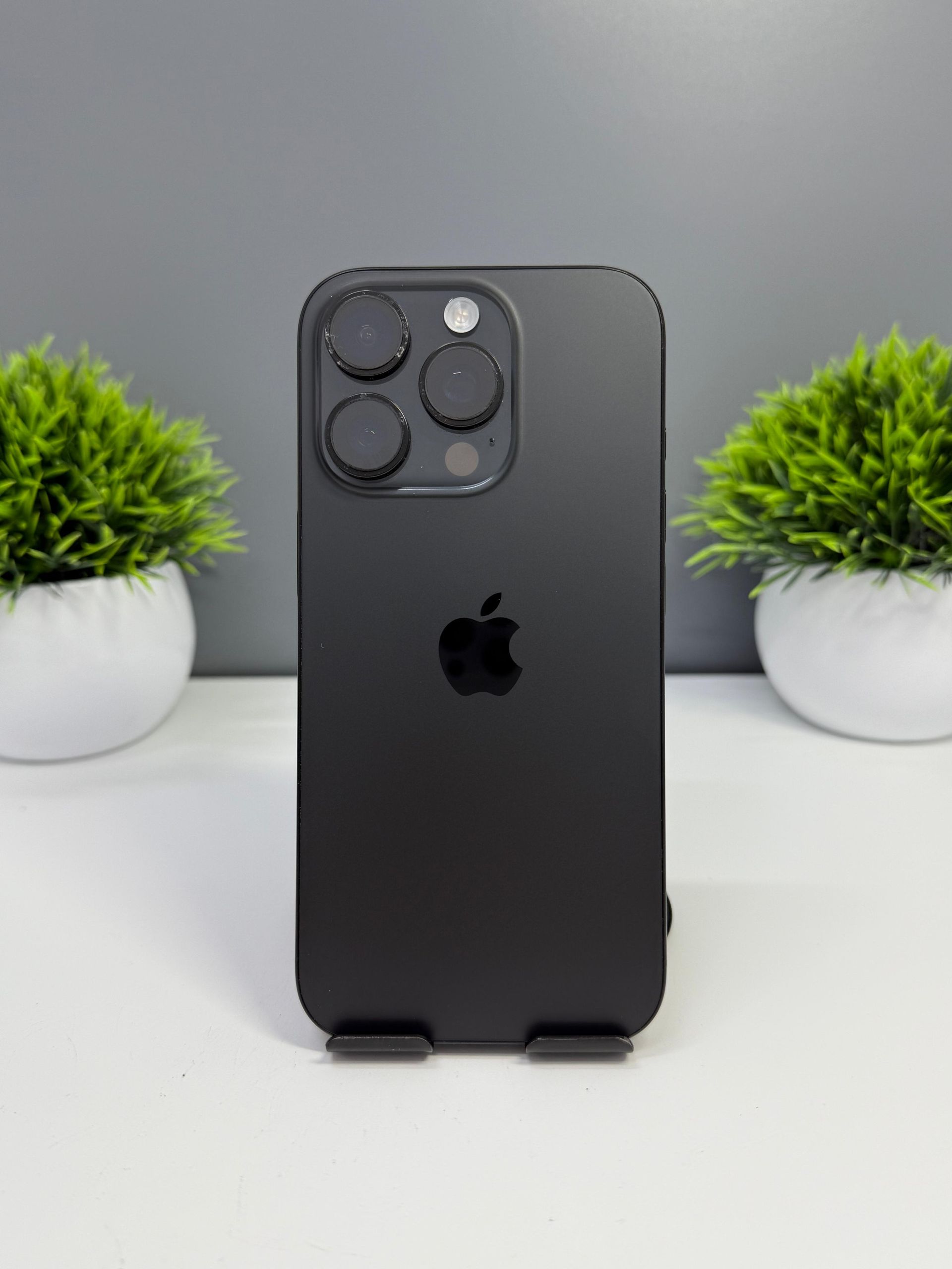 691180923618191671c3c60d - фото_0