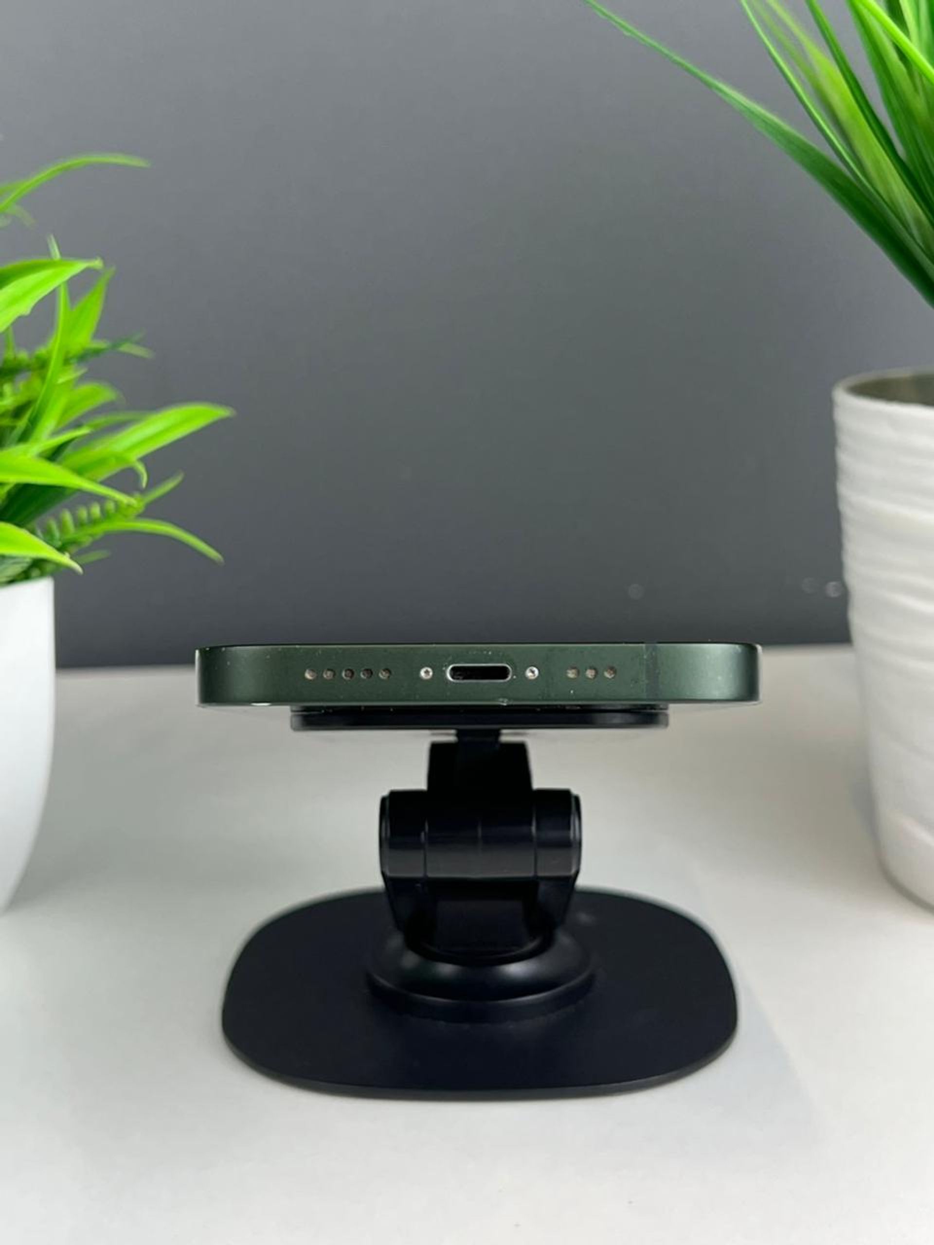 Apple iPhone 13 128GB