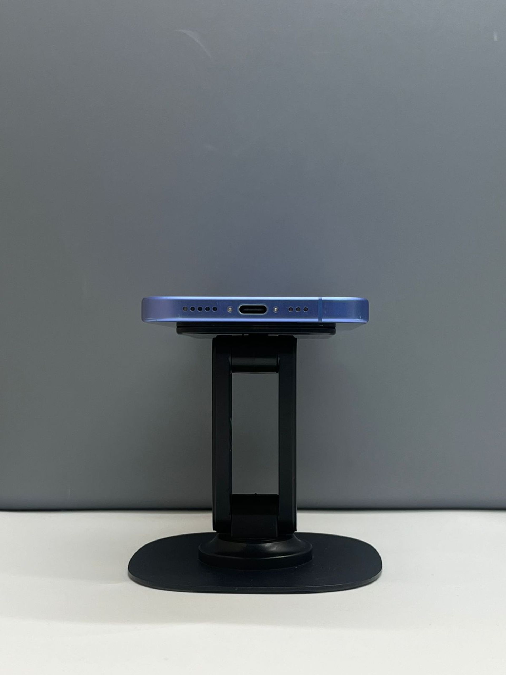 6908f2573618191671753f88 - фото_3