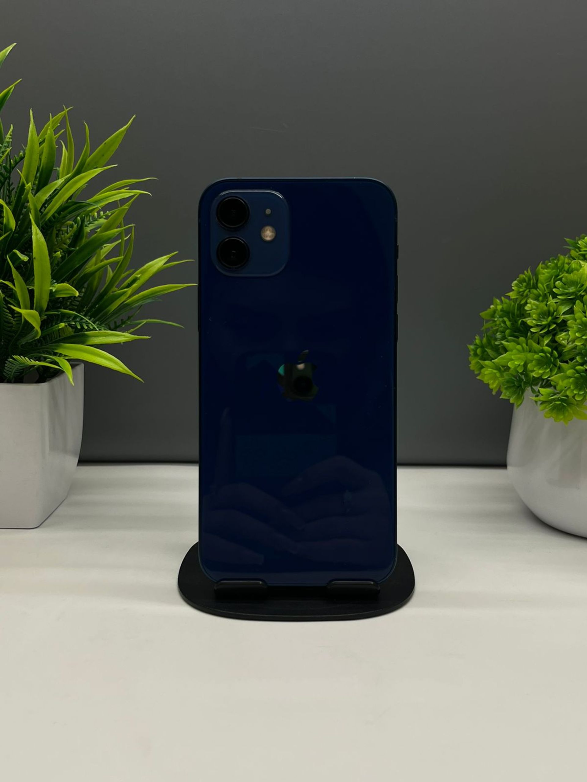 Apple iPhone 12 128GB